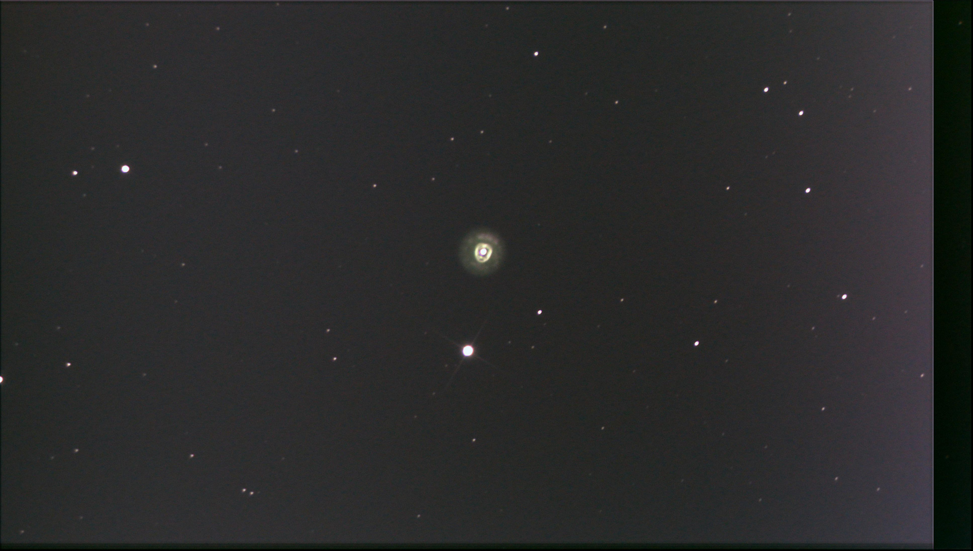 NGC2392 autoG 1s Gain420 E.jpg
