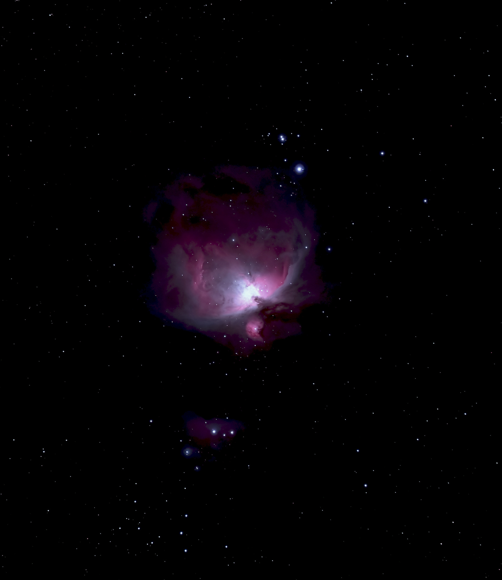 M 42 Orion 90%.jpg