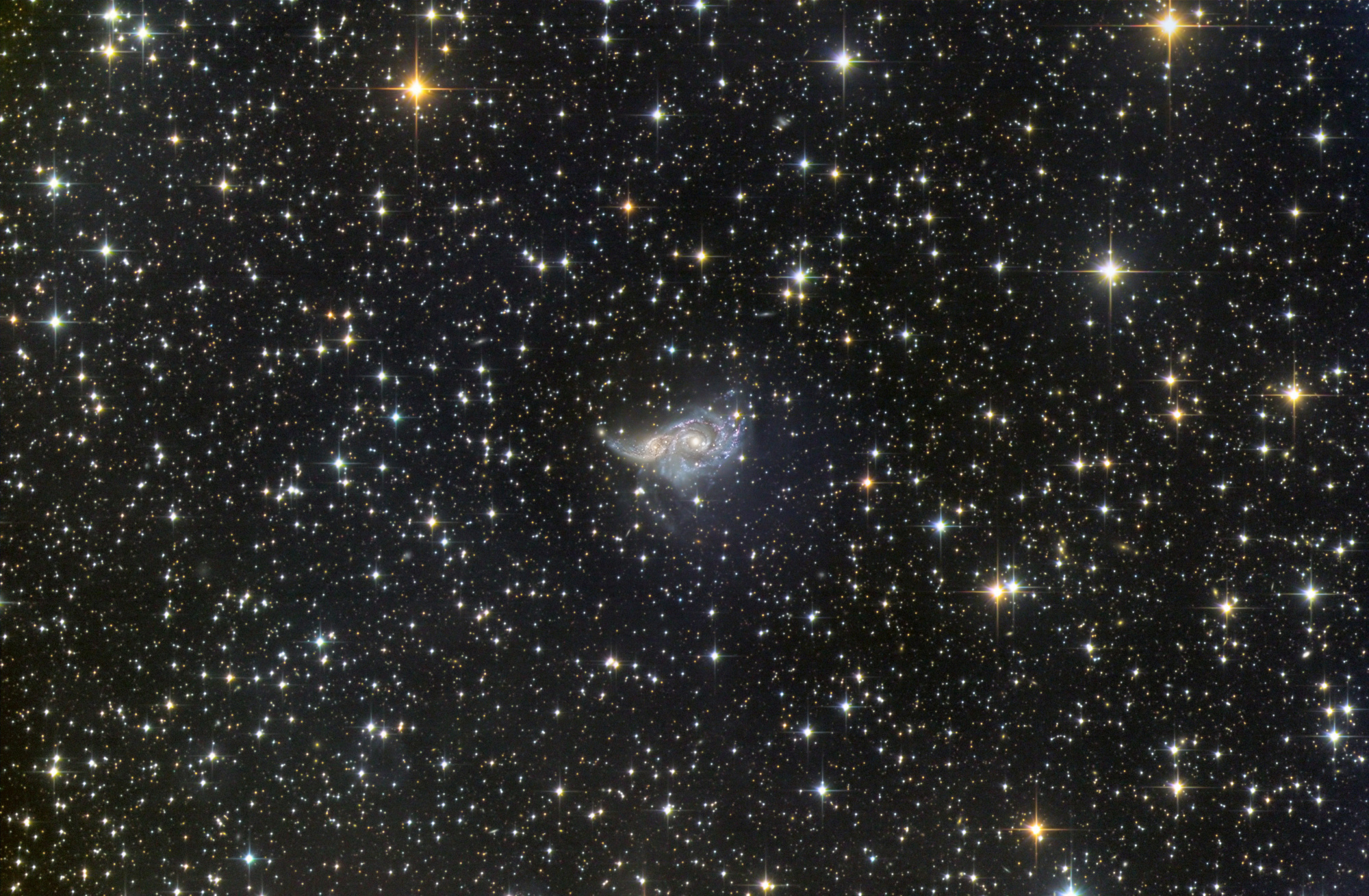 604906a2c3863_NGC2207Vdef.thumb.jpg.ac7aaa598221a7ca37260d96cd9add70.jpg