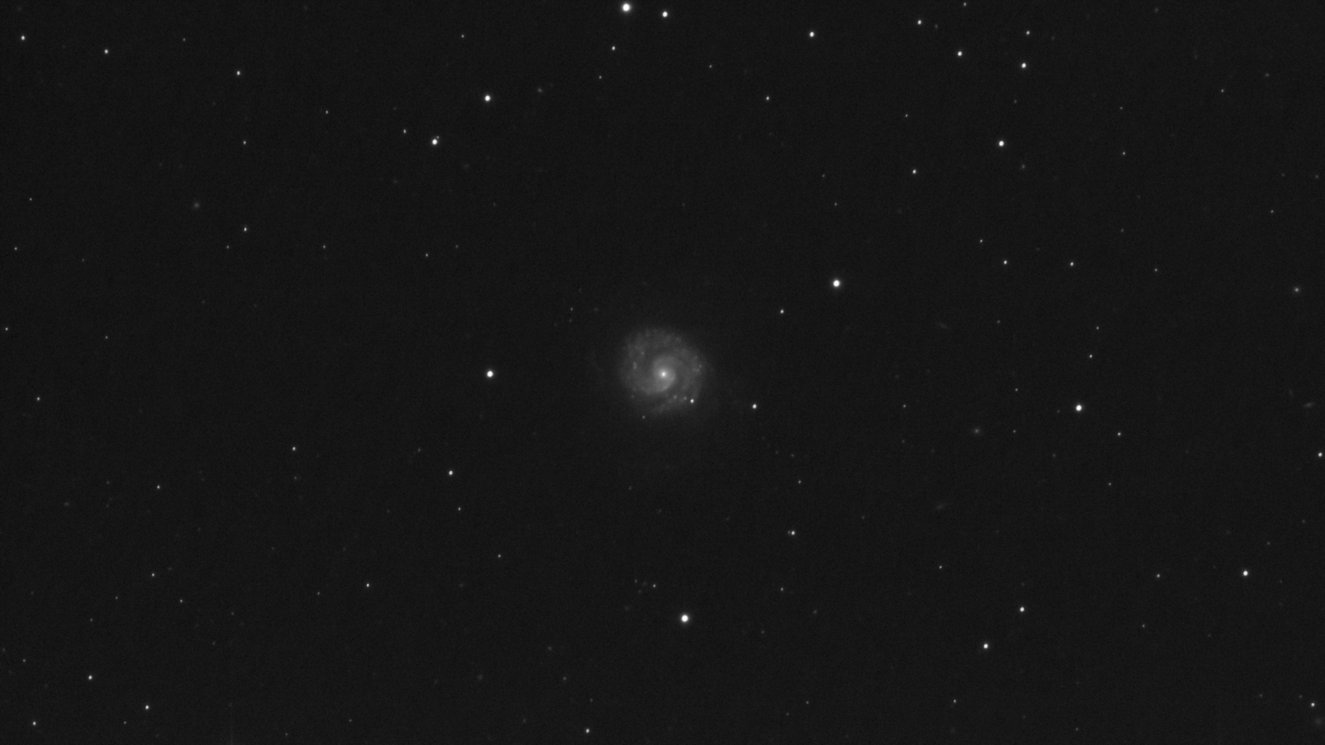 60535ca5c41bd_r_pp_NGC3596_stacked(1).jpg.dfdf304edfff3b377db0b89481198772.jpg