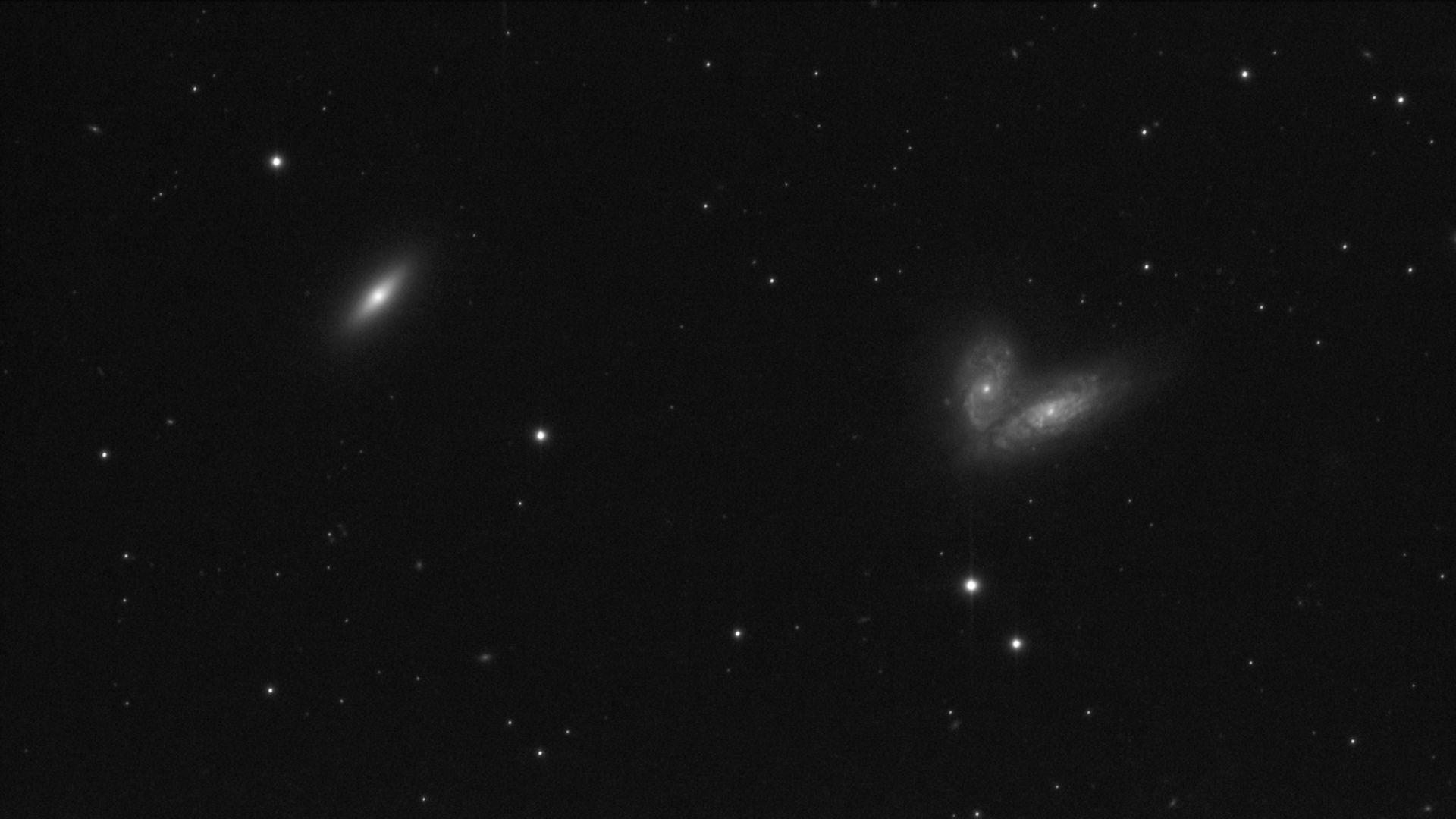 60535cacebc61_r_r_pp_NGC4567_stacked(1).jpg.2c6784c9aca9b4b3ac910122a0c0c6b0.jpg