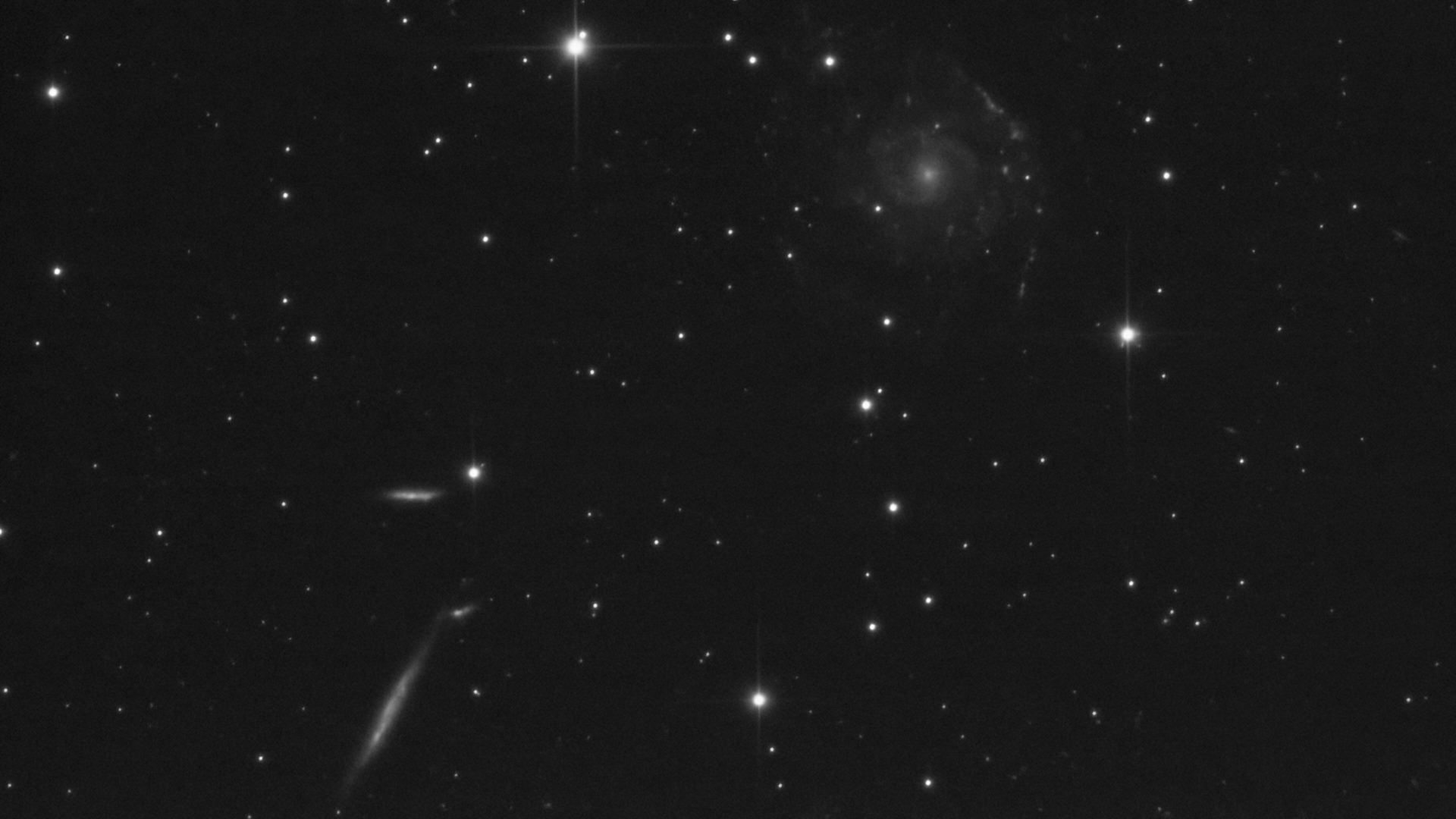 60535cc398736_r_pp_NGC2805_stacked(1).jpg.259287ca7917b77327383569a597f2cc.jpg