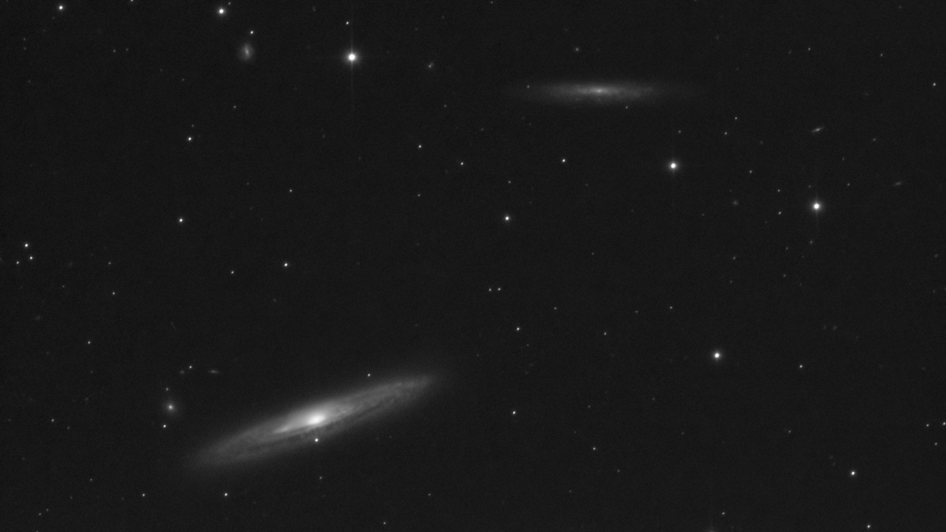 60535cd49b045_r_pp_NGC4216_stacked(1).jpg.29c3fd44defae7801b2cbbe6db051e05.jpg