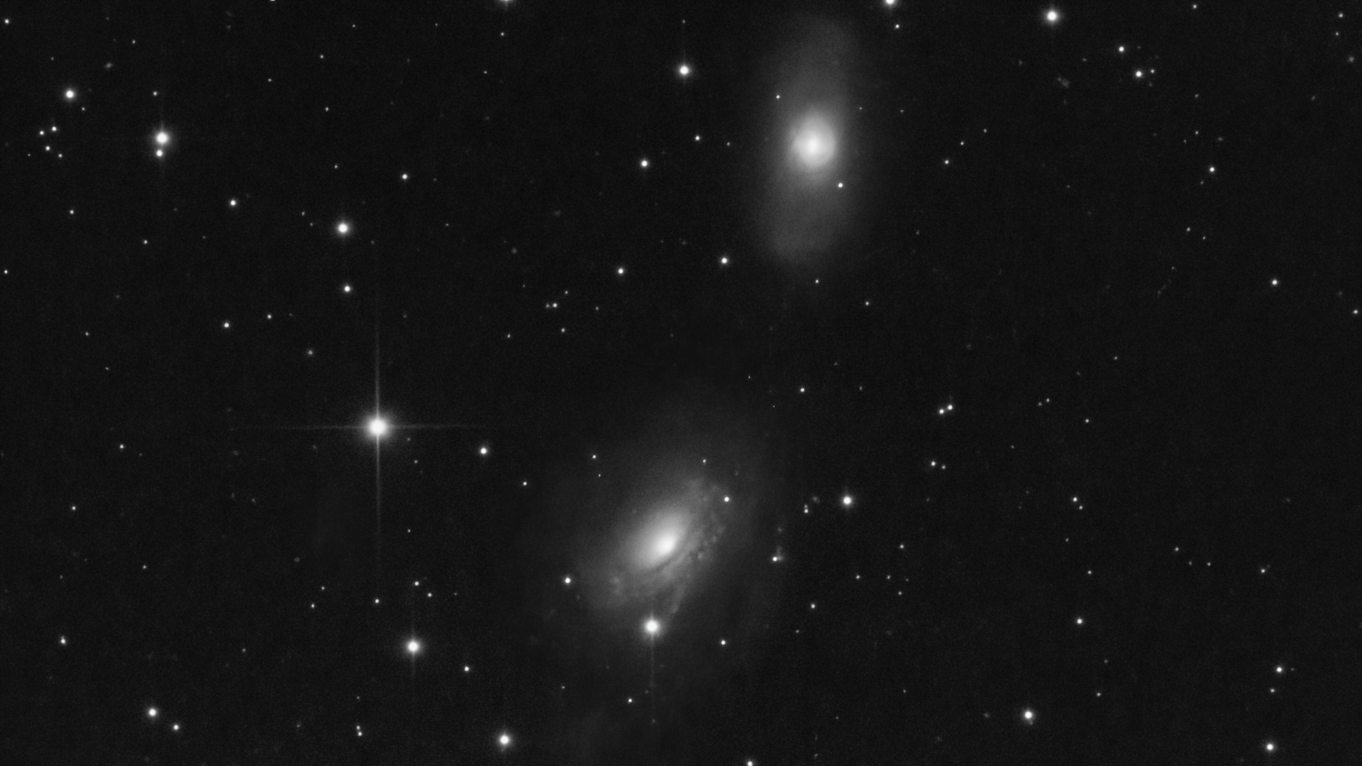 60535d2059195_r_pp_NGC3169_stackedfdc(1).jpg.738c4619f042c6d39f57b45d28c6fc10.jpg