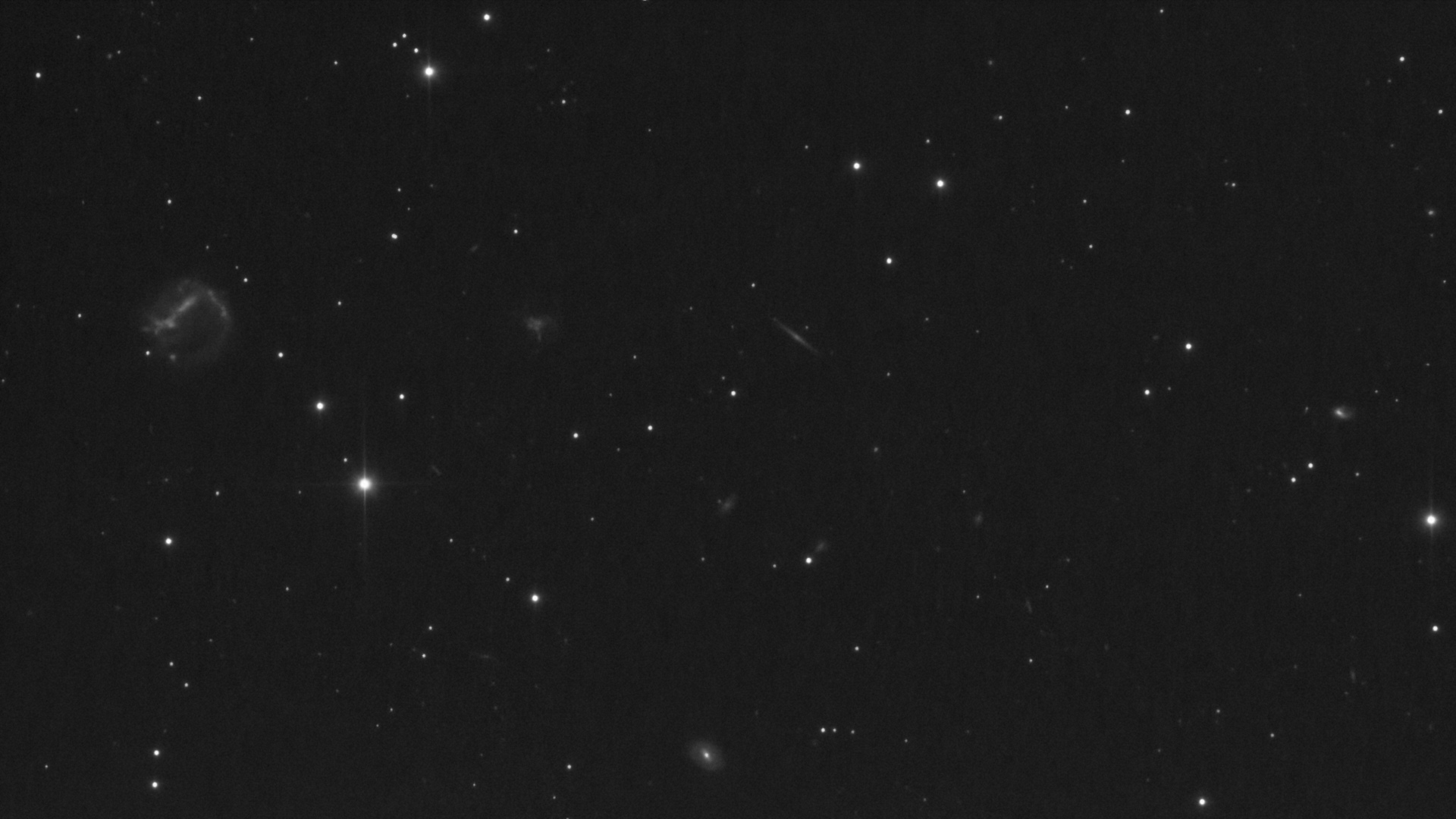 60535d2e4b2c7_r_pp_NGC3664_stacked(1).jpg.d39e919fe91d06b81a7acbd8da7b2591.jpg