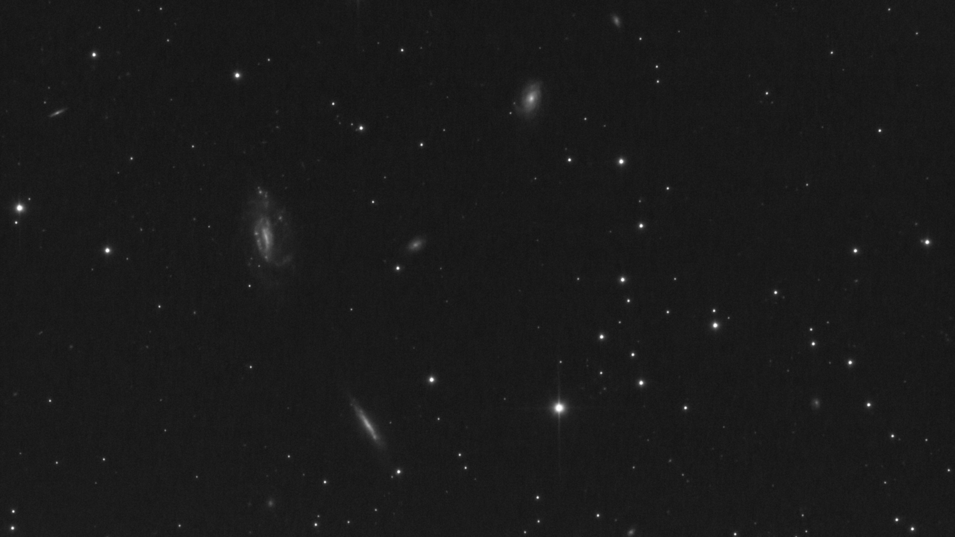 60535d552bfbd_r_pp_NGC3020_stacked(1).jpg.0f7d171baa7984d743f4e5597a5e7ffe.jpg
