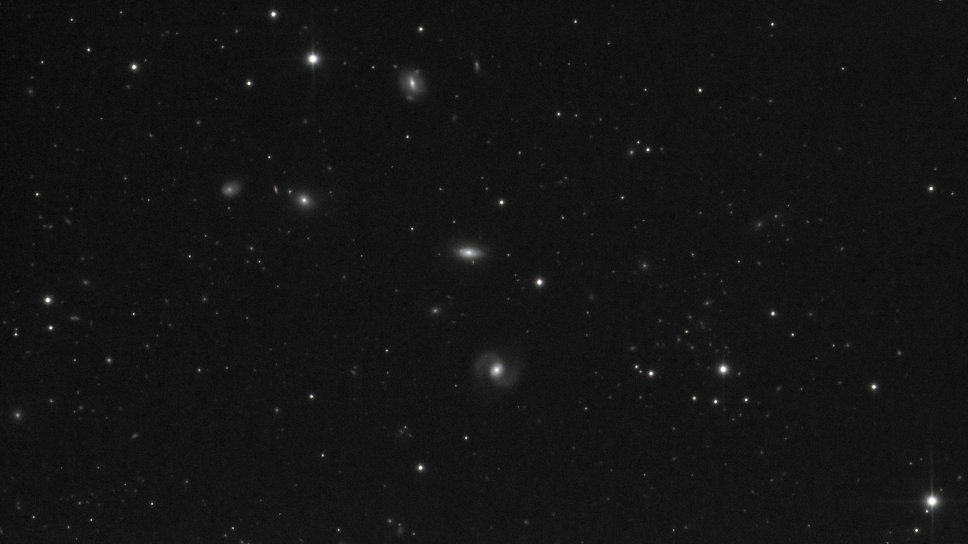 60535d5c48dc7_r_pp_NGC3848_stacked(1).jpg.99f060d4ad2d2fe1c630ccc5d81ad730.jpg