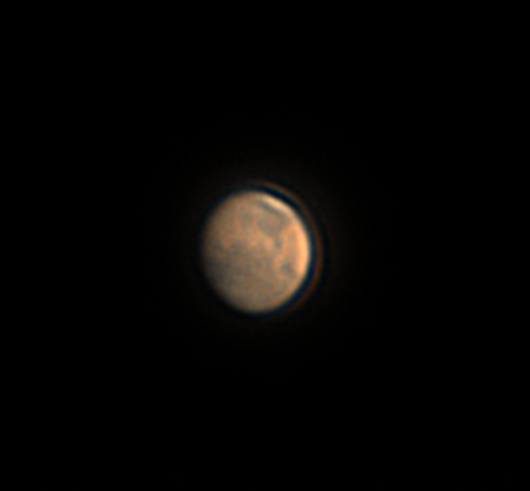 60571be917e0e_2021-03-20-1838_3-IR-Mars_lapl5_ap1_Drizzle15v4.png.51f56f7bd9531c203f335e02c346a455.png