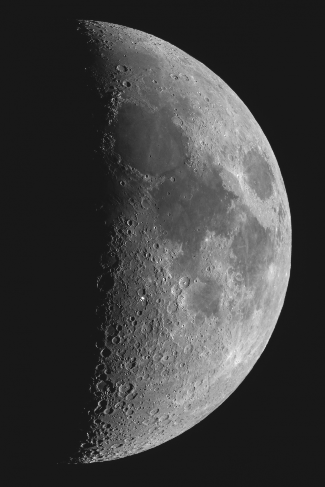 ISS Transit Moon 20 03 21 1 frame.jpg