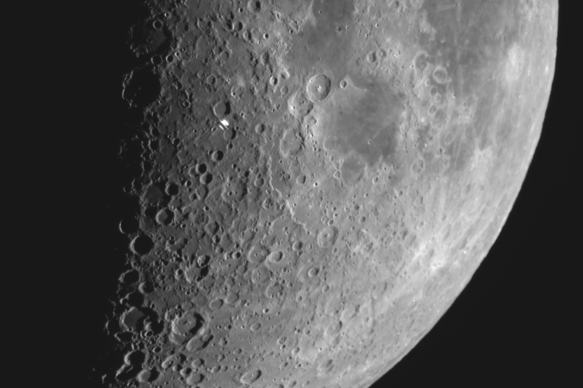 ISS Transit Moon 20 03 21 1 frame-crop.jpg