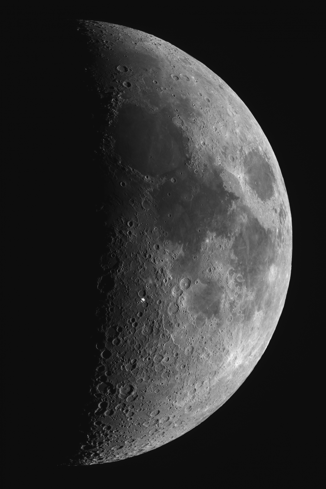 ISS Transit Moon 20 03 21 stack.jpg