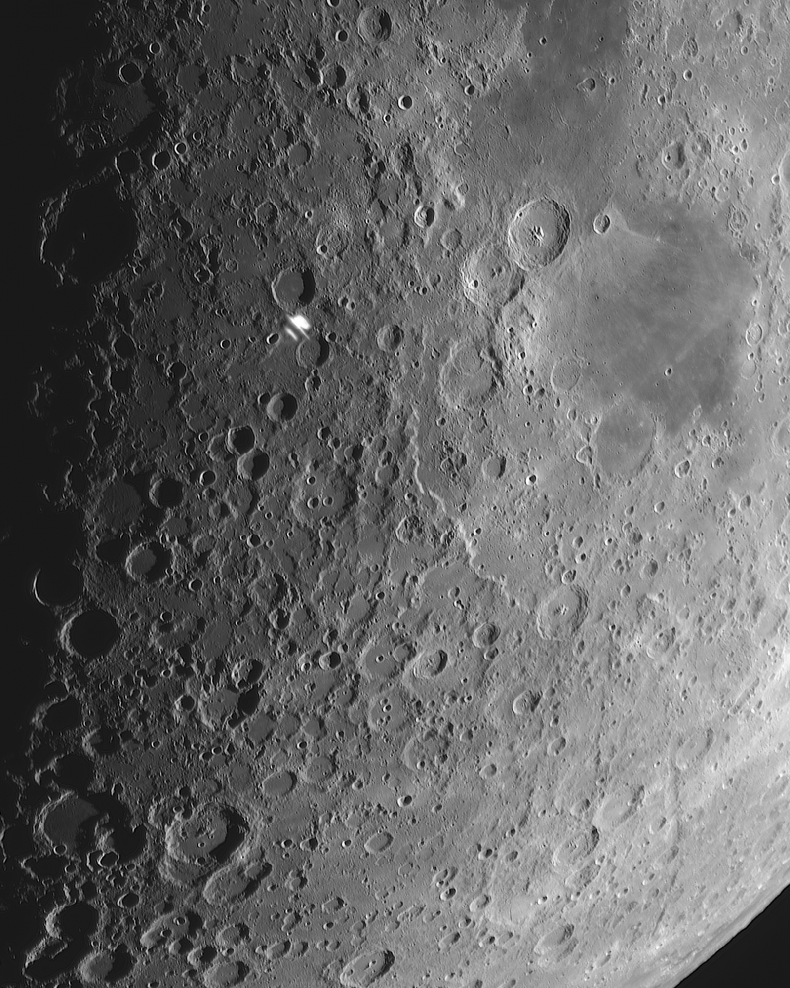 ISS Transit Moon 20 03 21 stack-crop.jpg
