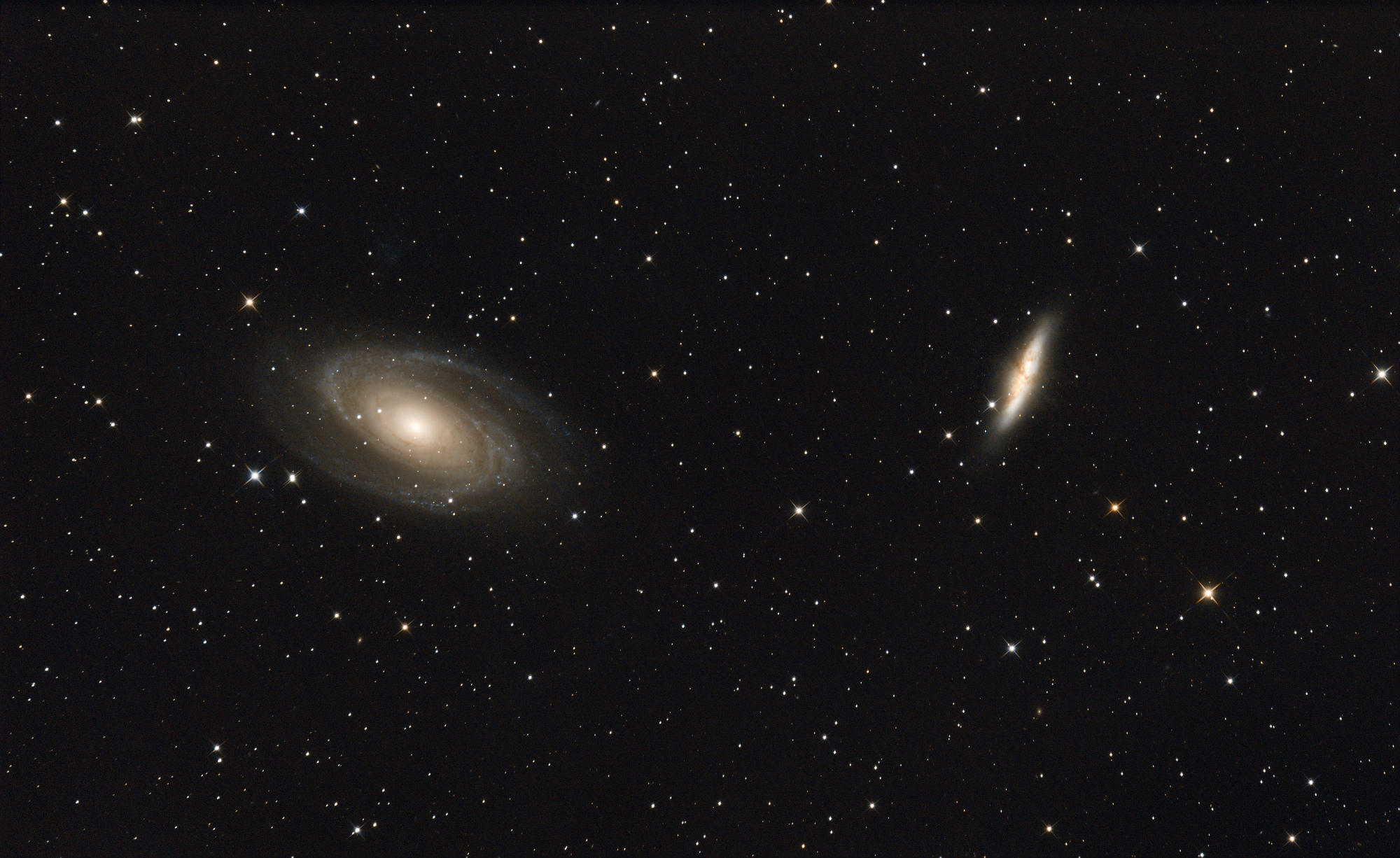 M81-M82 du 17 03 2021.jpg
