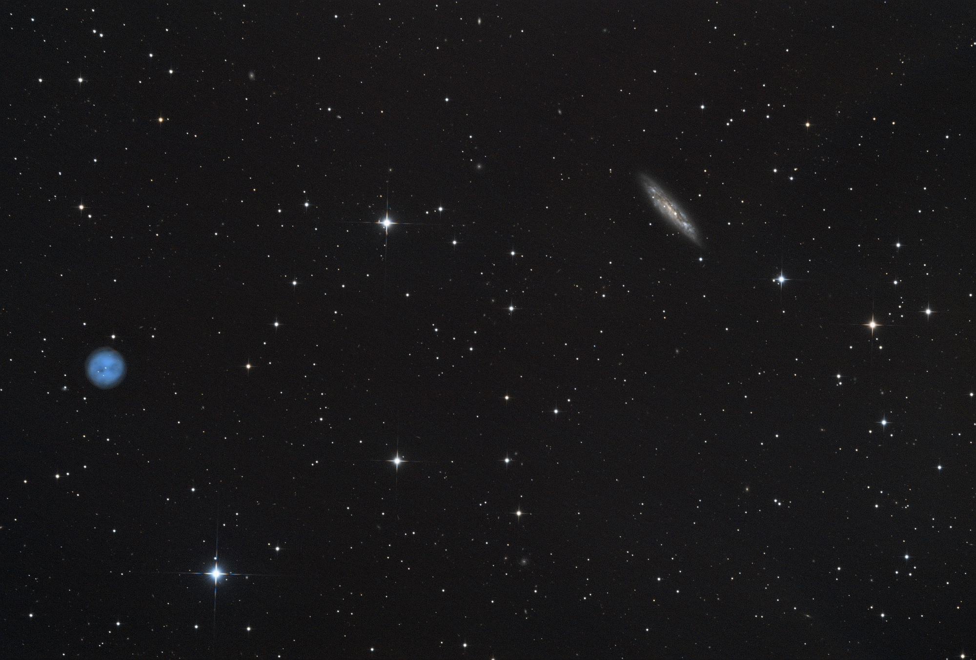 M97-M108 du 18 03 2021.jpg