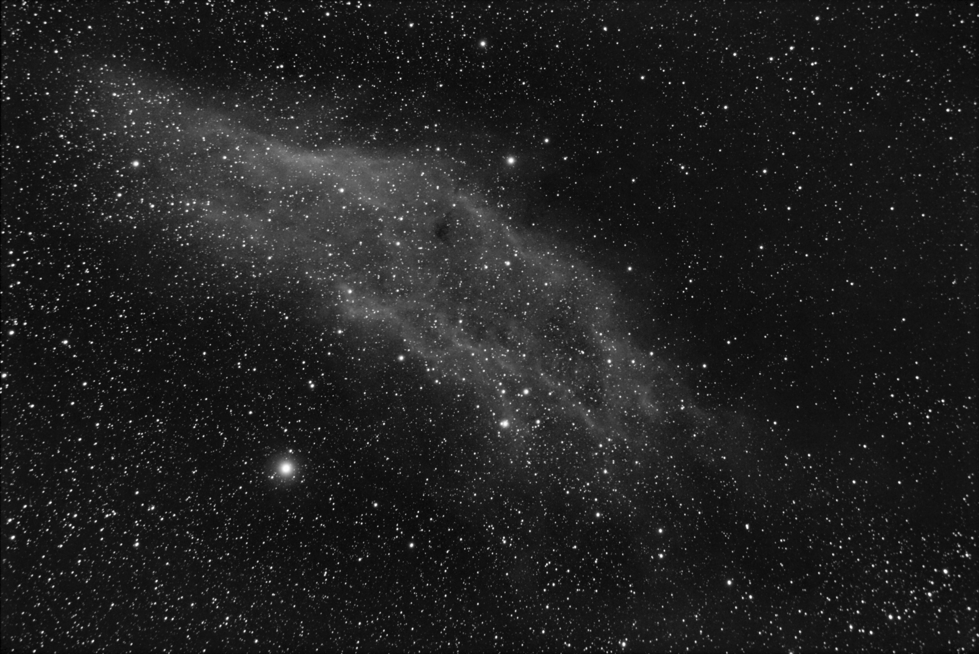 NGC1499_N&B.jpg