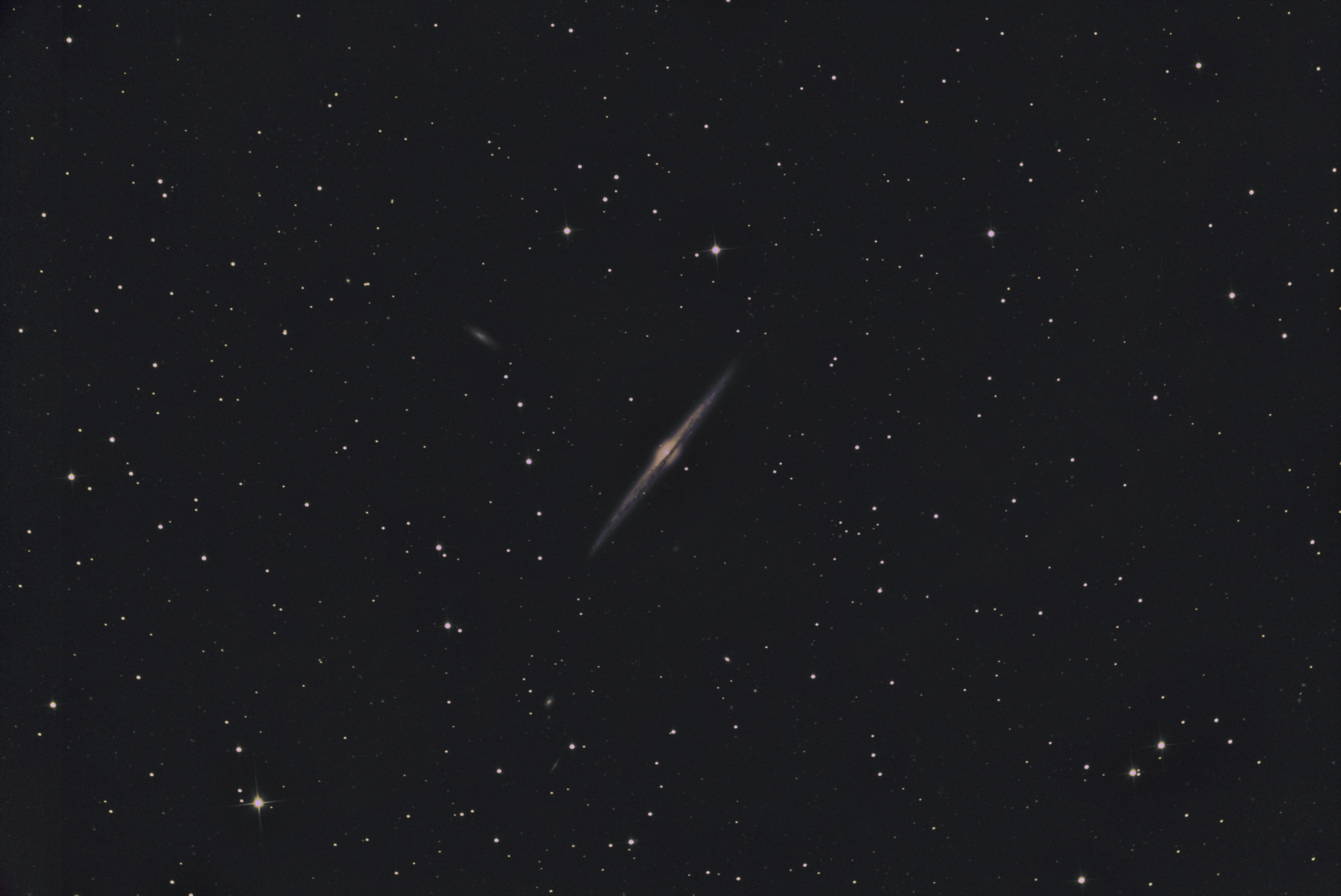 6059056e04deb_NGC4565(4).thumb.jpg.9513c4338341a2defa347f9fb8834c21.jpg