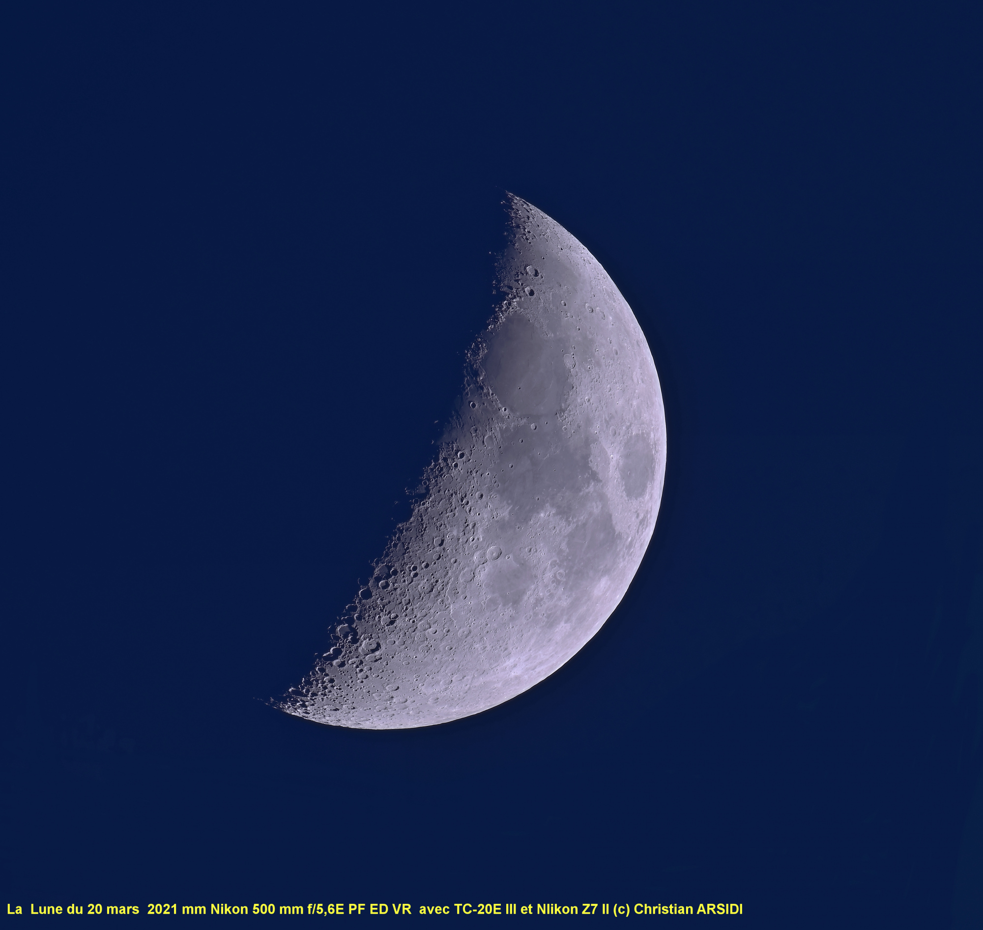 La Lune 20 images V4 TTB_DxO-1 1 JPEG.jpg