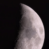 Croissant de lune en couleur du 200321(T250-B2x-A7s-70%)