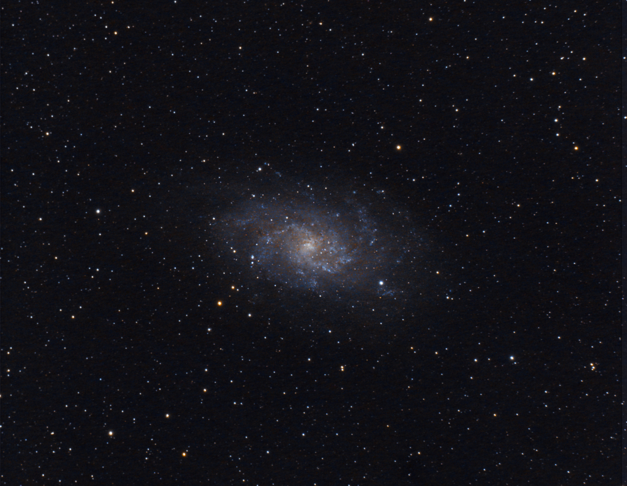 M33FINAL B.jpg