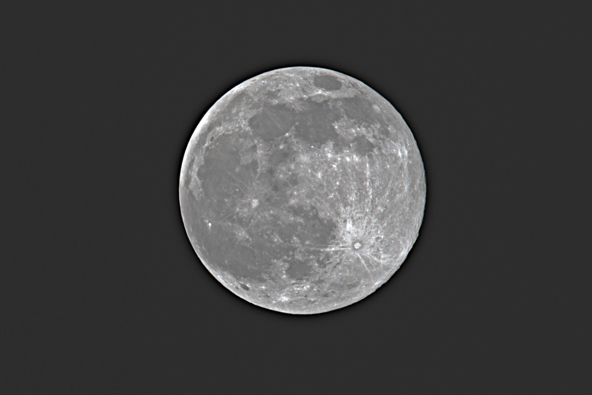 Lune4 (2).jpg