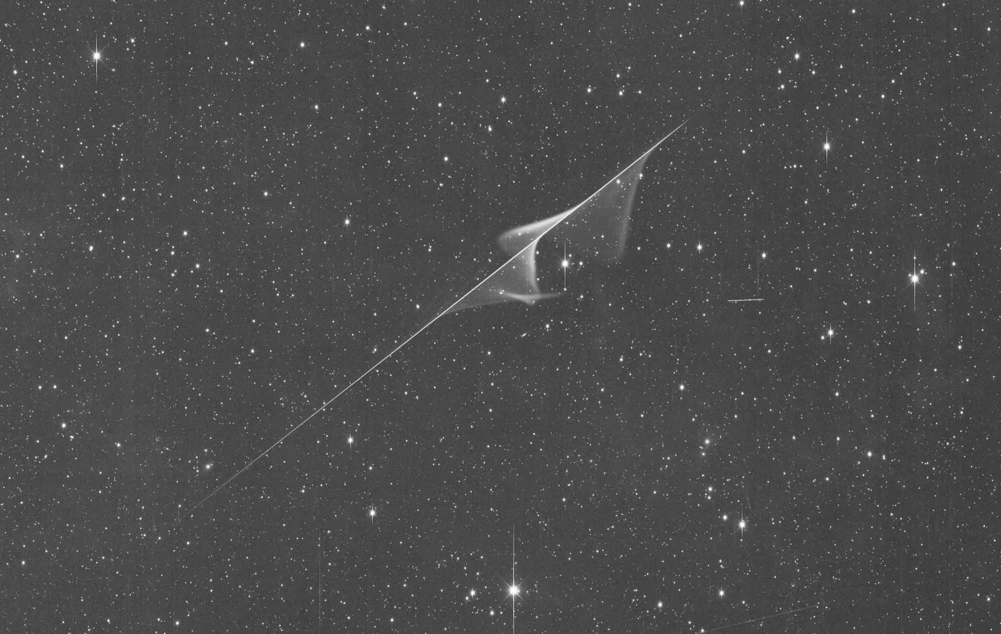 ATLAS-Meteor2_10_2017-HWeiland.thumb.jpg.d0e557ff82c898bb8e658280c0e6bc33.jpg