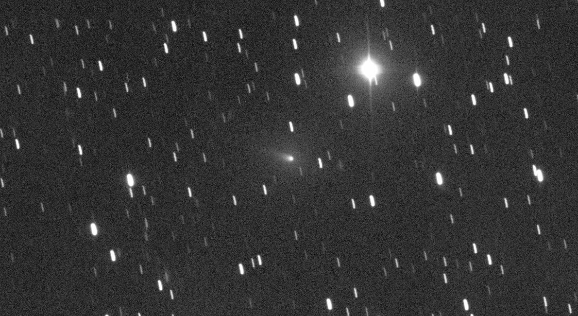 C2021A4NEOWISE.jpg