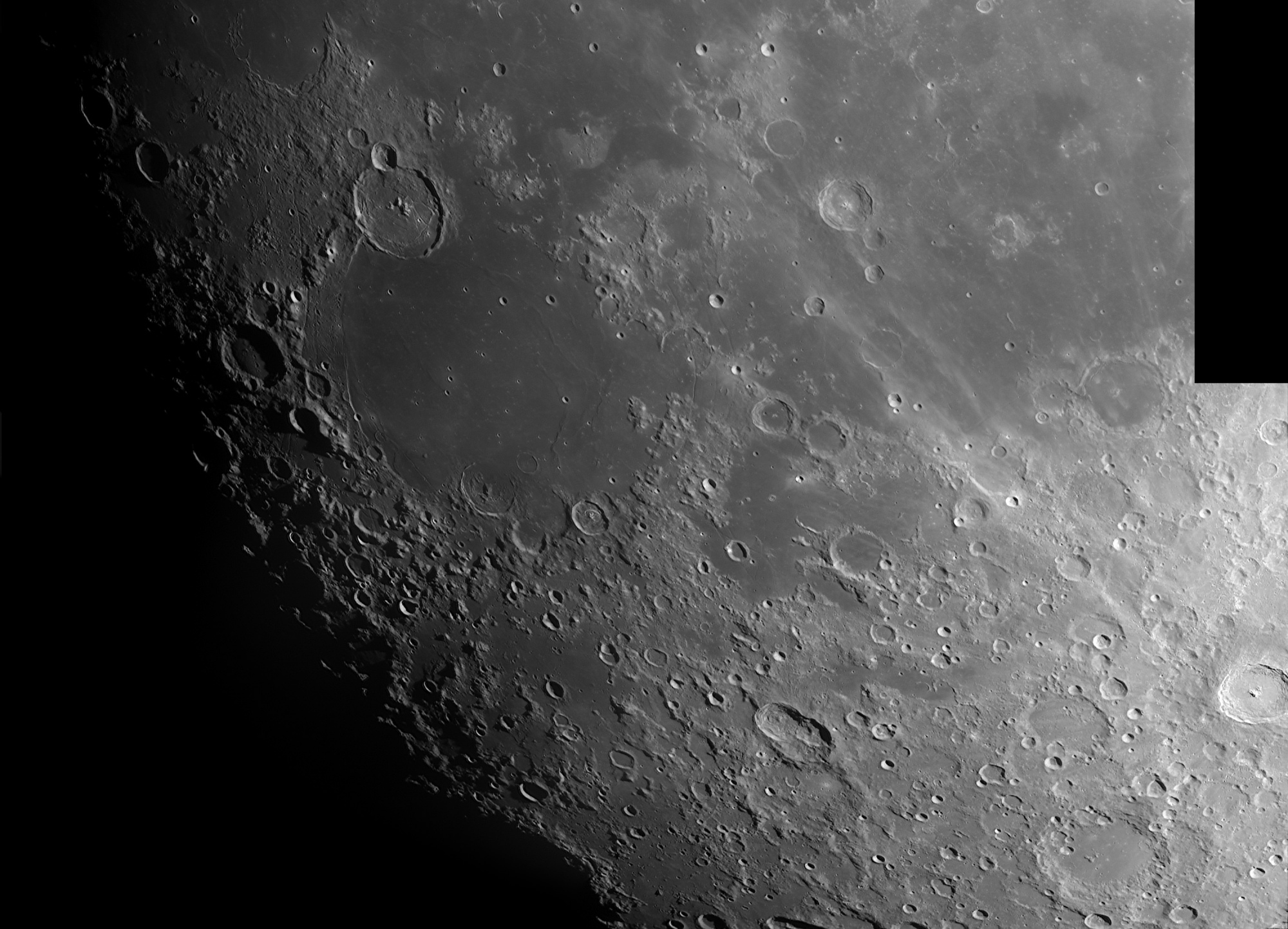 Lune-20210223_Mosa_Humeurs-ba-PSAS.thumb.jpg.23e16f9619dfab82b7453ab798e4979b.jpg