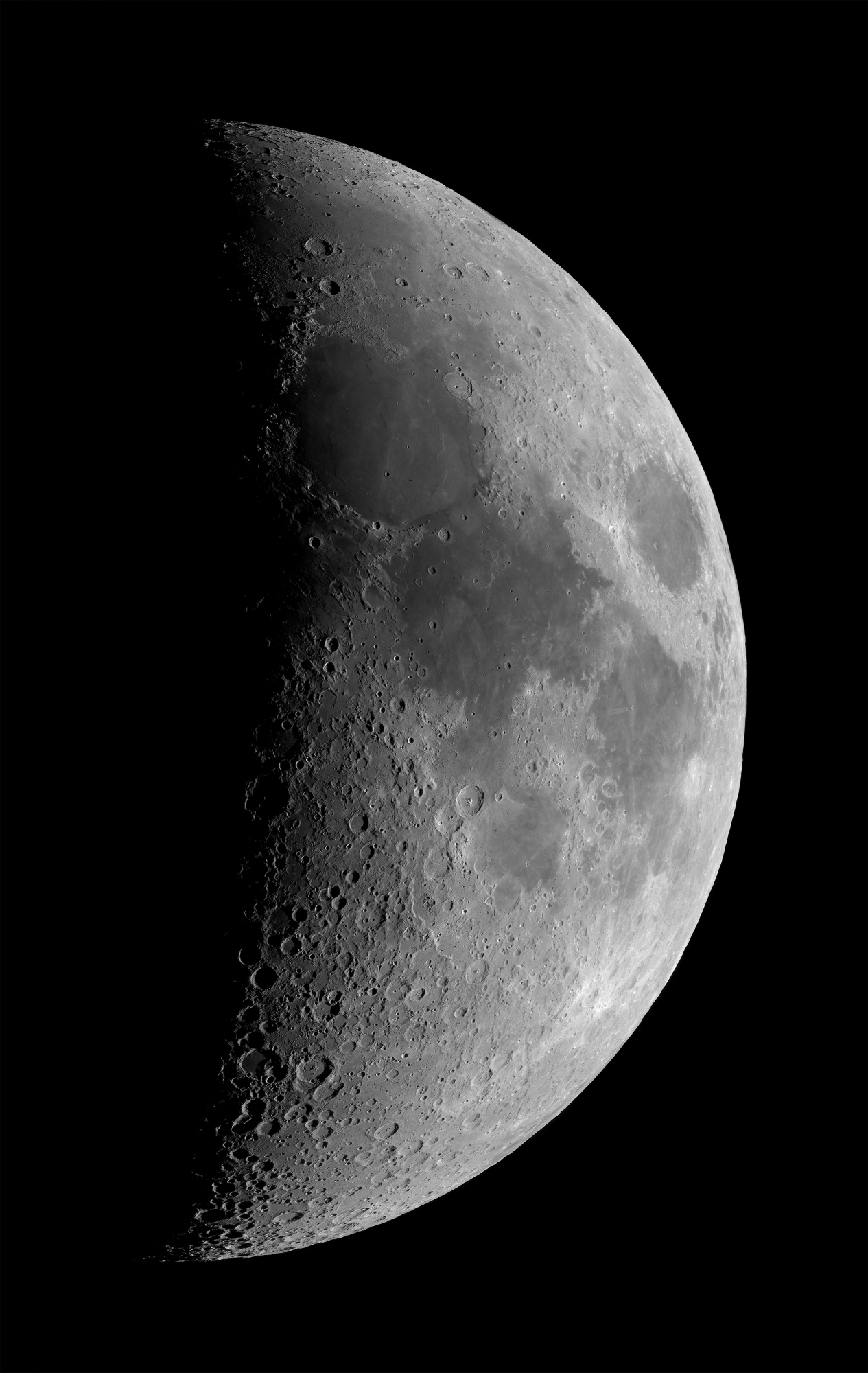 Lune-20210320-MosabaPSAS.thumb.jpg.f232c183993748ec3759217e3f690343.jpg