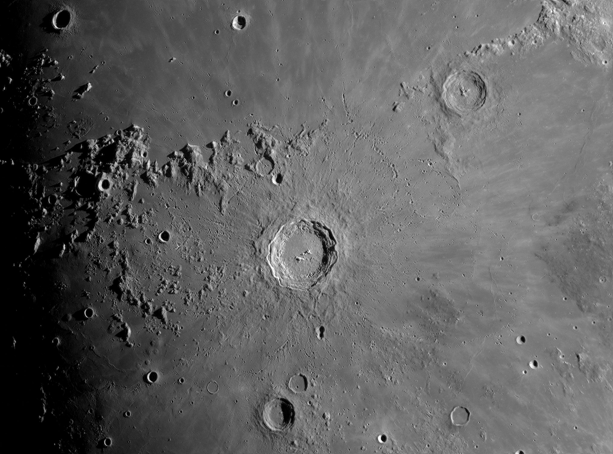 Lune-20210323_Cop-baV-PSAS.thumb.jpg.b274a5b284336b609a881126fd5e0b83.jpg