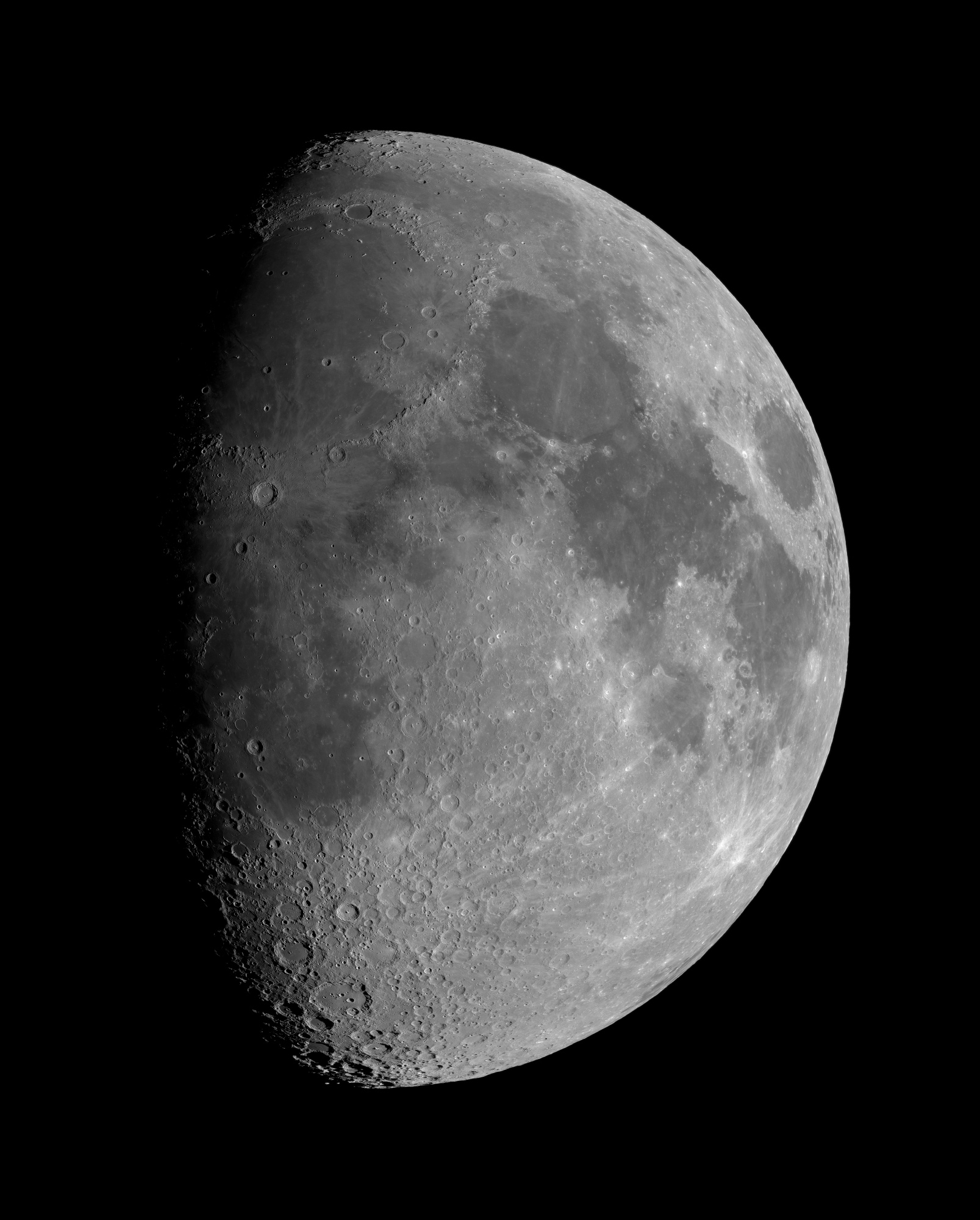 Lune-20210323_Mosa-PSAS.thumb.jpg.1018605b491139f5625a547b9b50c7fe.jpg