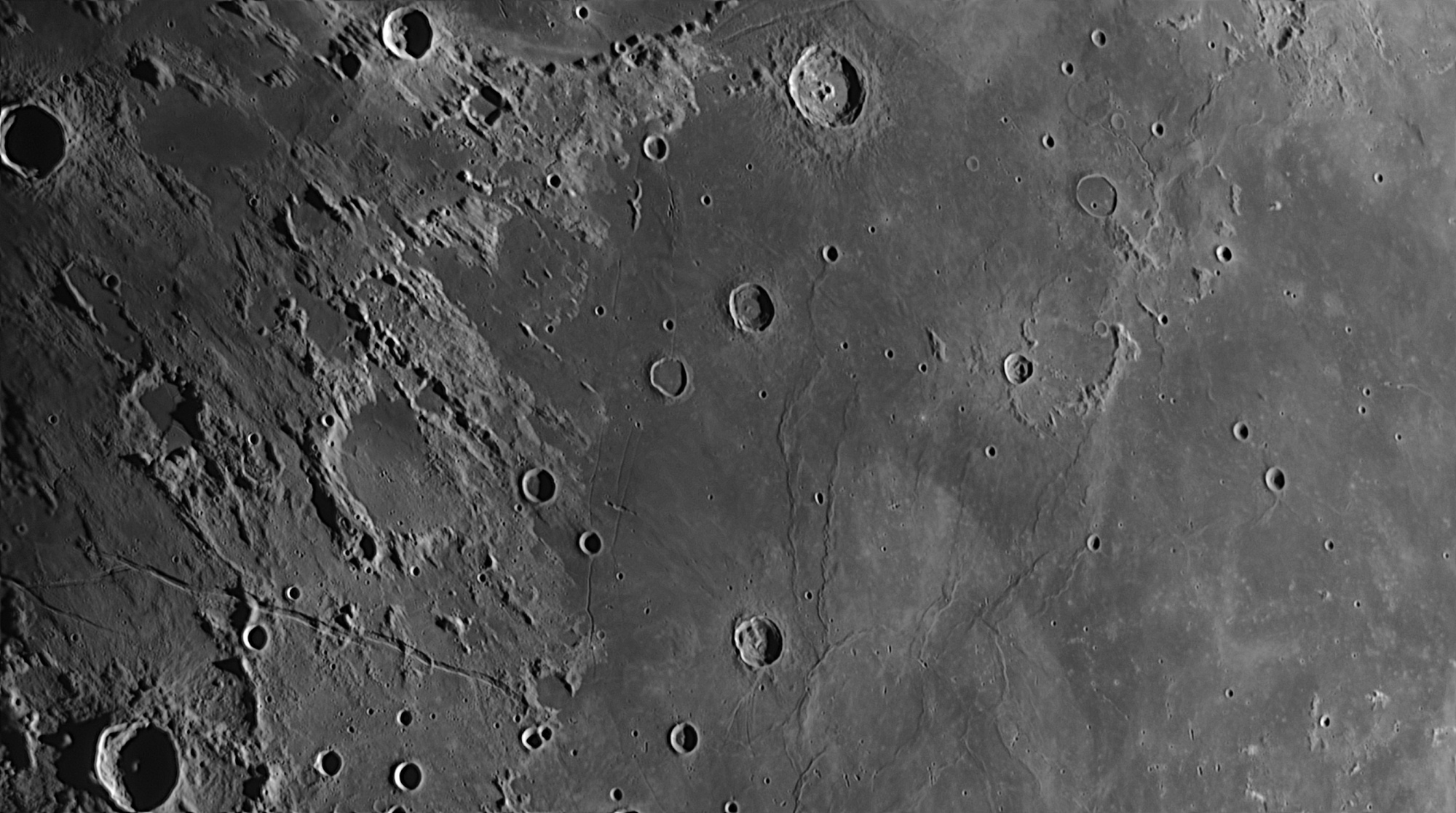 Lune4.jpg