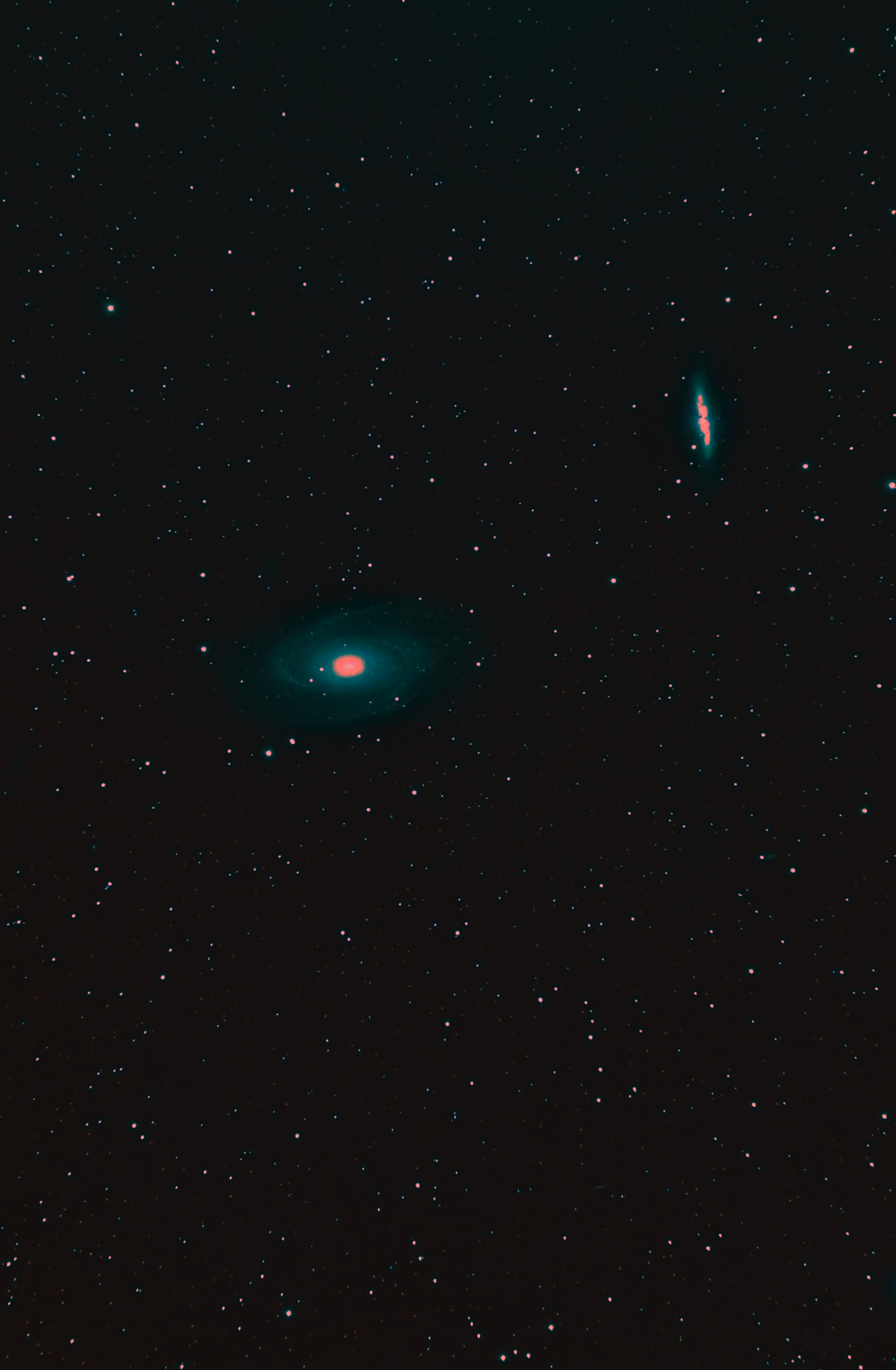 M81-M82_RGB-finale.jpg