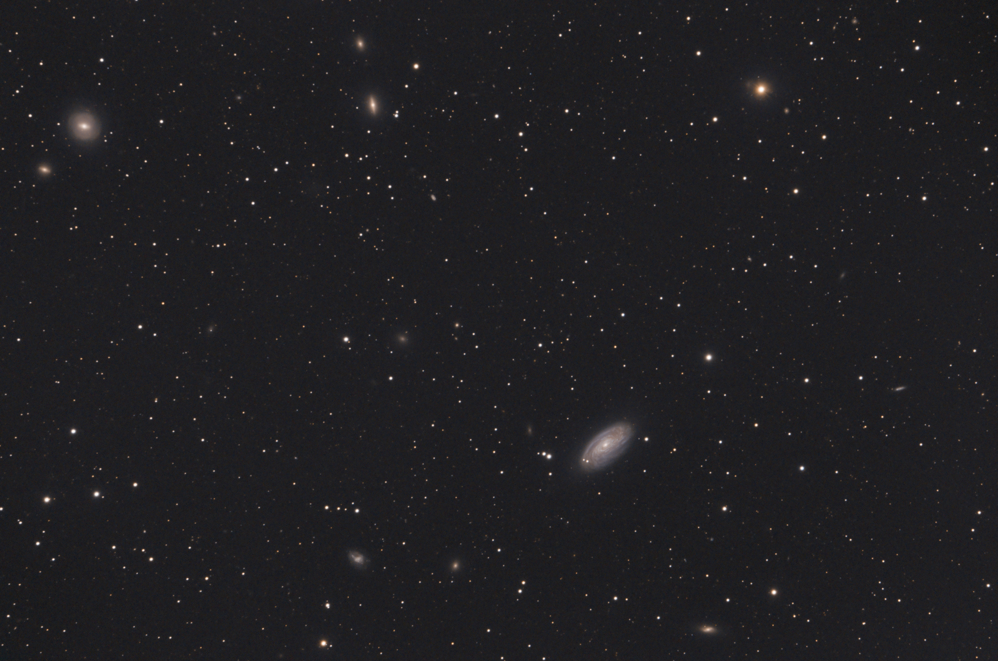 M88_Siril-16b-2-cs5-FINAL-1-x.jpg