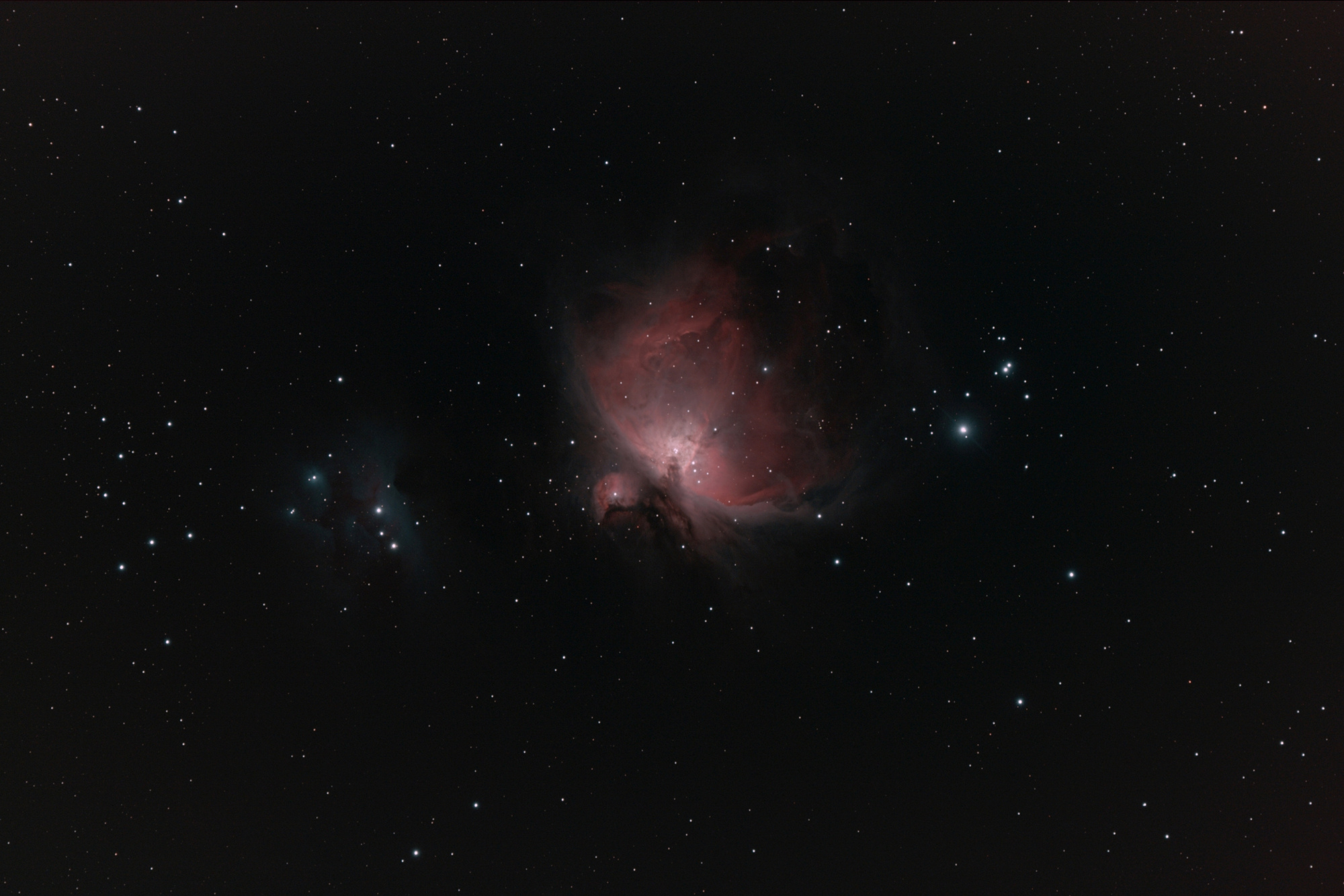 Messier42_full.thumb.jpg.59a41df2786e419b96b7423e1e781c42.jpg