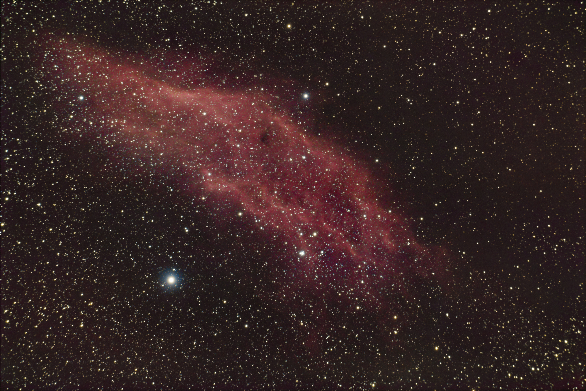 NGC1499_NaturelFINAL_colors.jpg