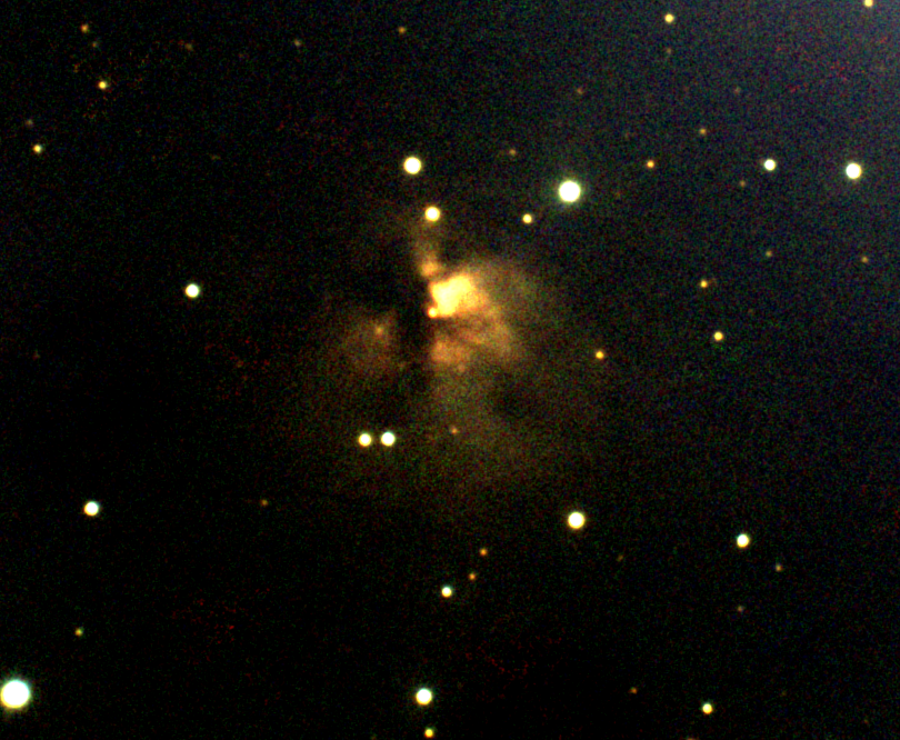 NGC1579.png.8deb0f74fdaf62317ef96cfbfeeb7574.png
