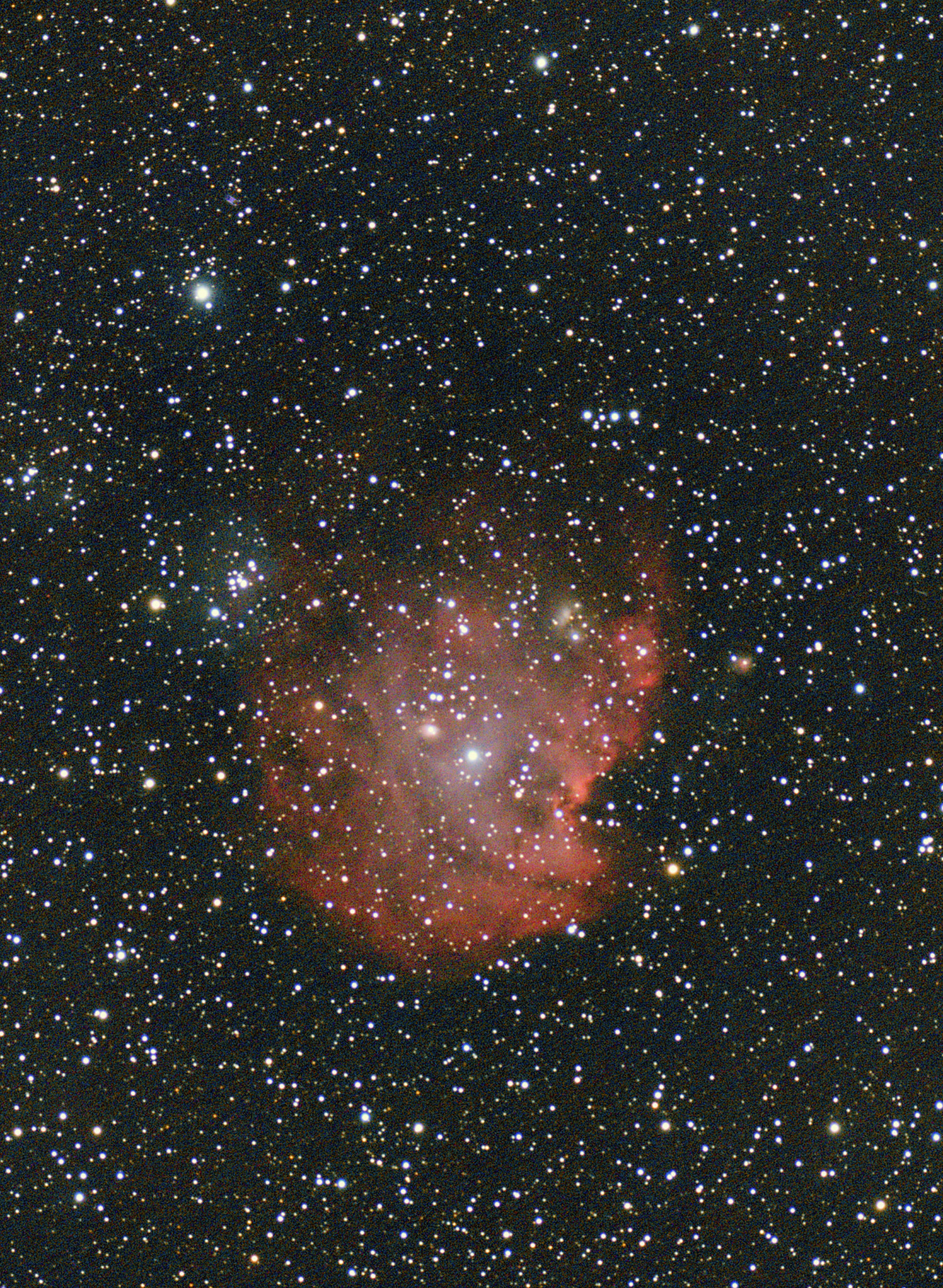 NGC2174_Astrosurf.thumb.jpg.cd7a5ead110e04684c85c8e686e61239.jpg
