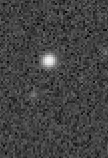 NGC2403-30s.PNG.3224648a9cc653b9c7784f3d652d2539.PNG