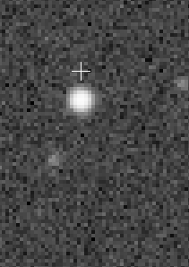 NGC2403-90s.PNG.32f33a7c3c585bb1643fe88fba21c4b3.PNG