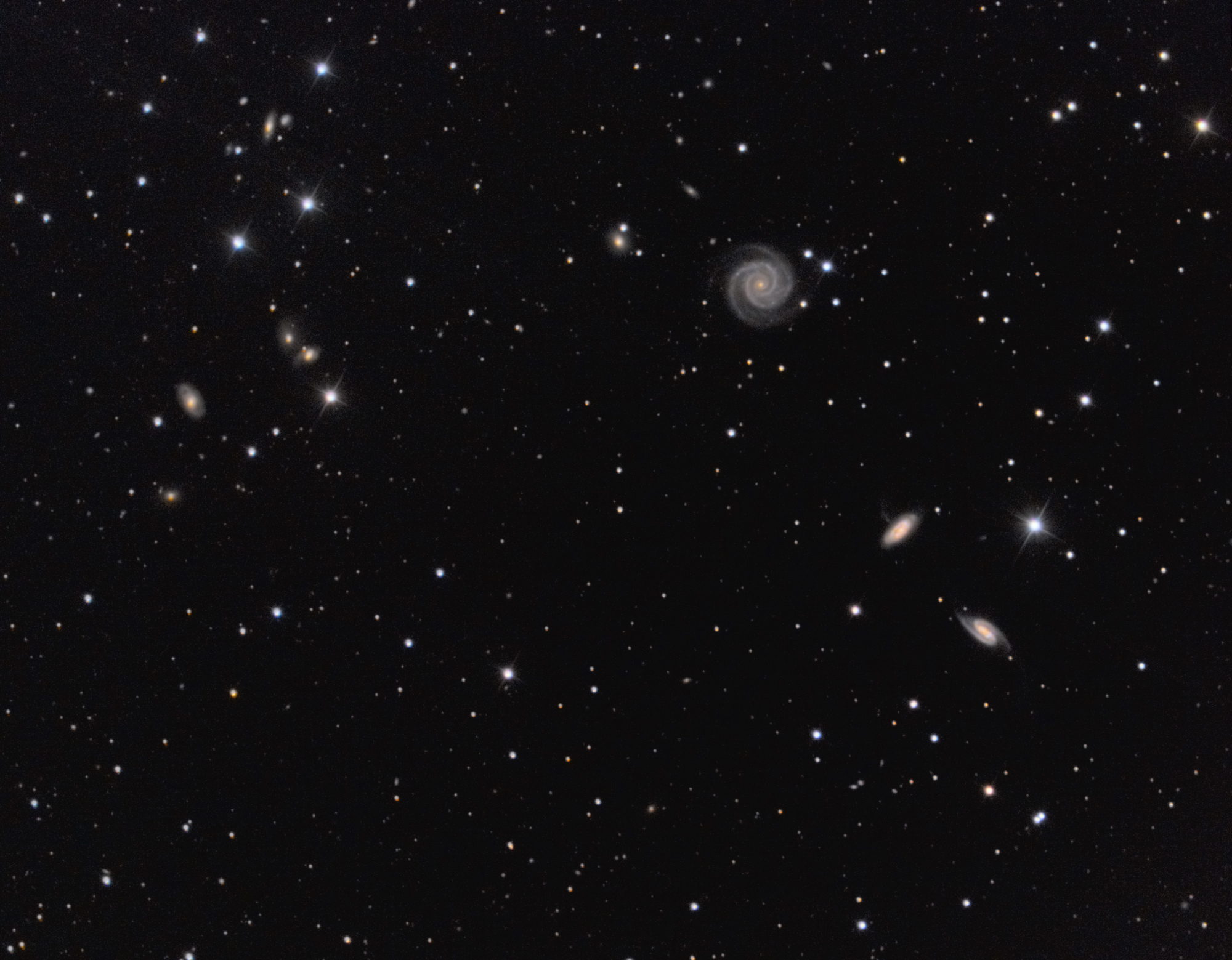 NGC2856-LRGB_5.jpg