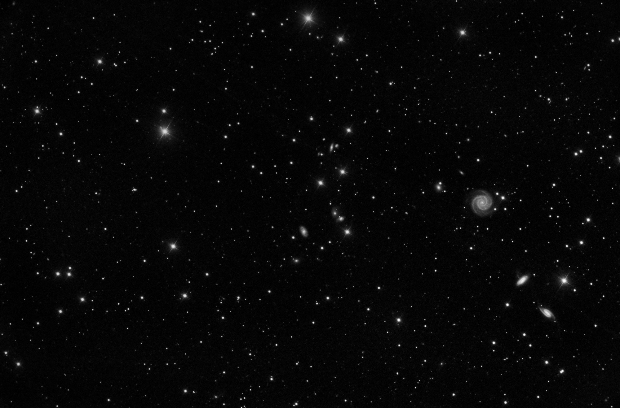 NGC2856LUM-total.jpg