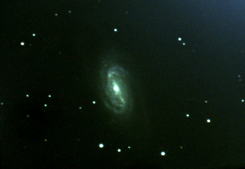 NGC2903v3.png.9ec5f4d3a480241491c460dd7173895a.png