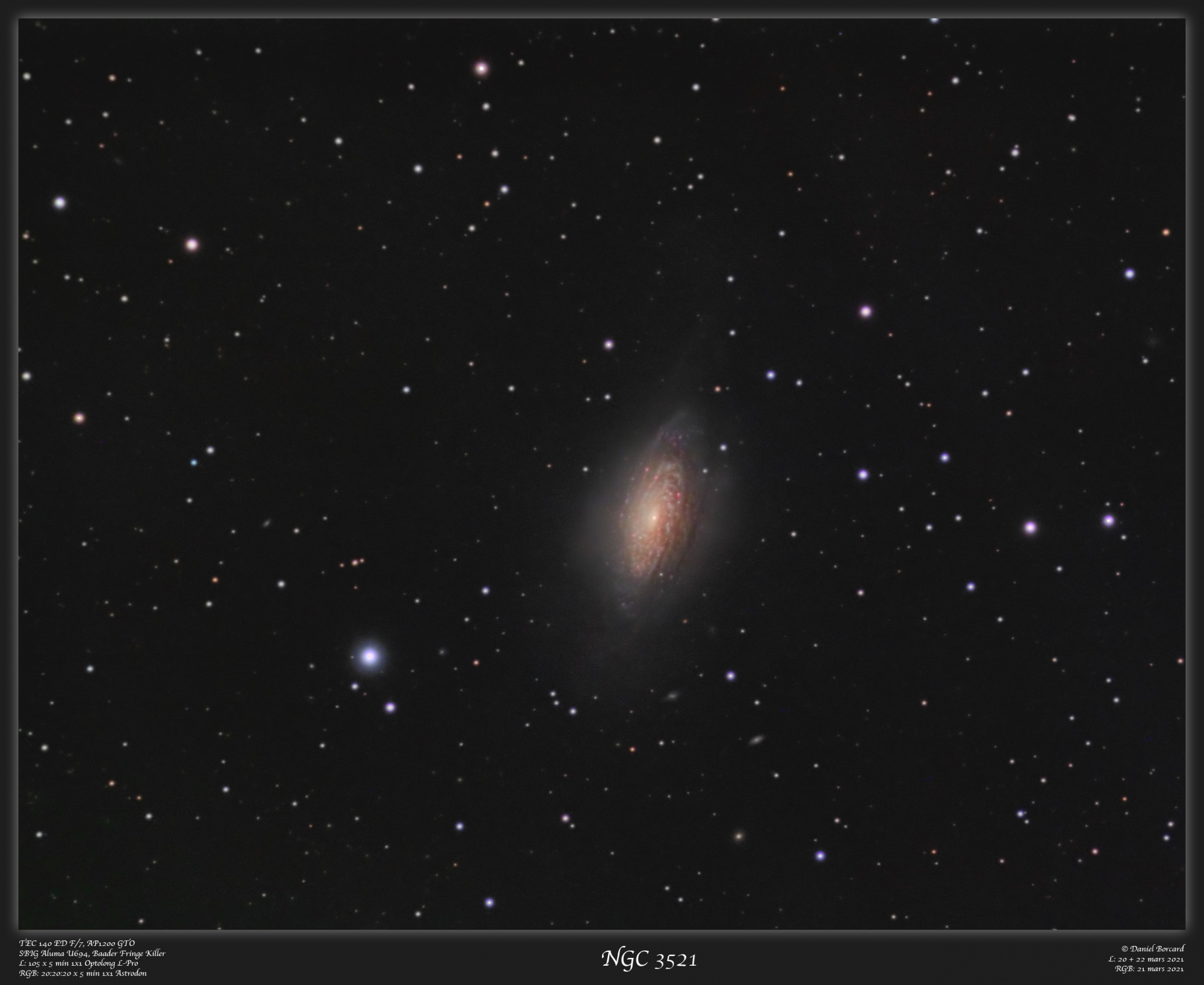 NGC3521_LRGB_2103_web.thumb.jpg.edddd17de170eed4de74f9933308db3d.jpg