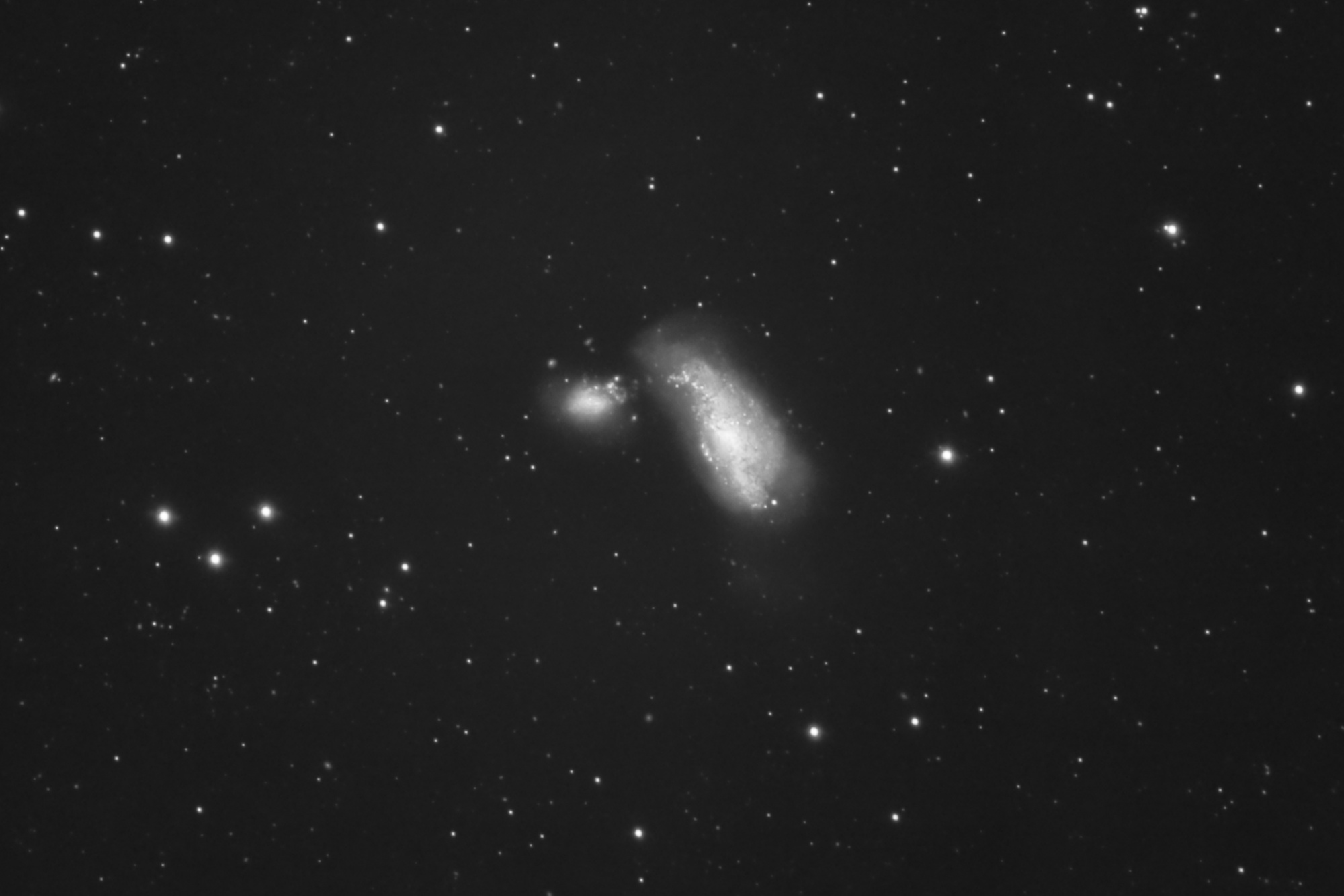 NGC4490-L.-2048-.jpg