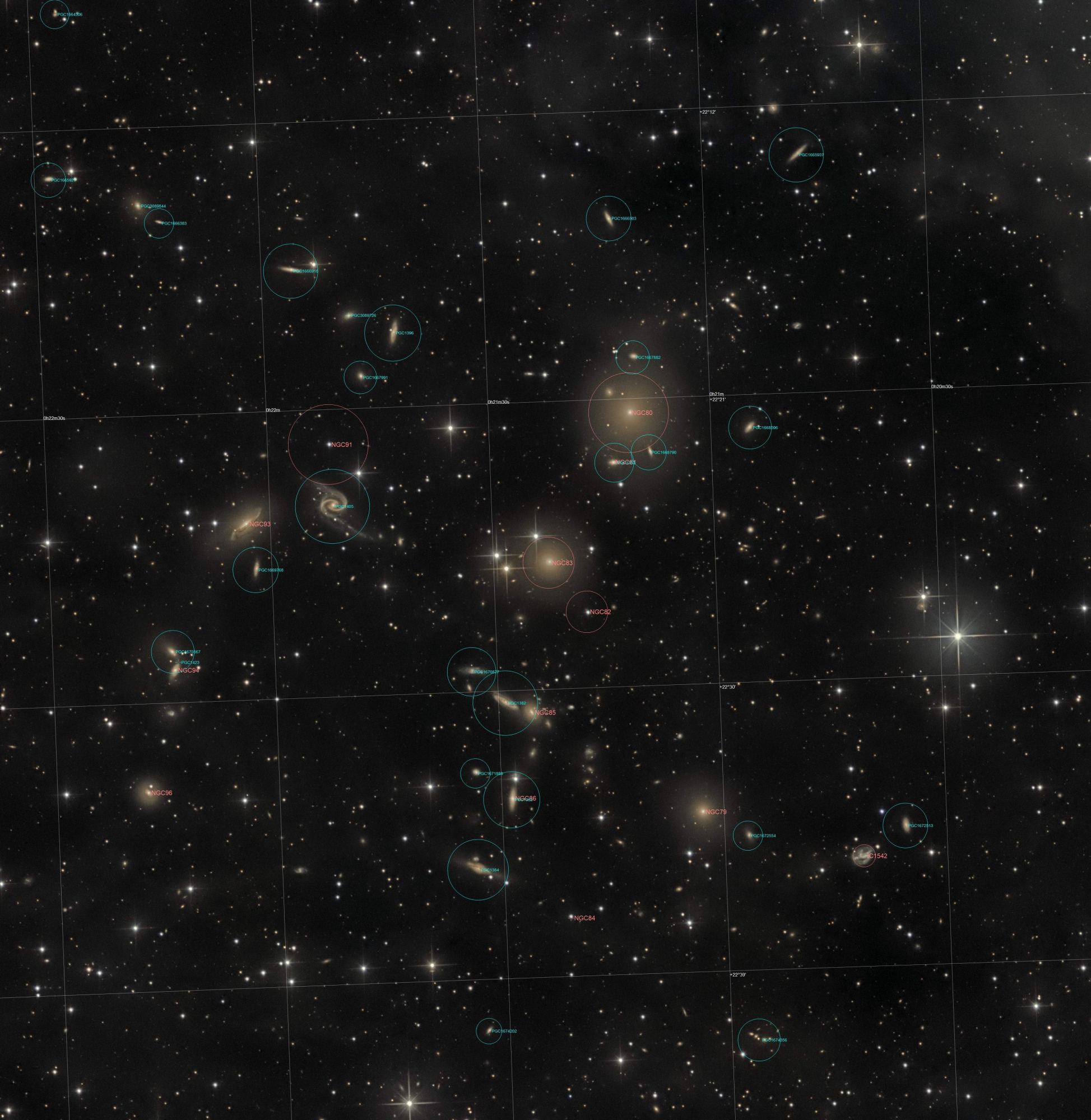 NGC82_LRVB_Annotated.JPG