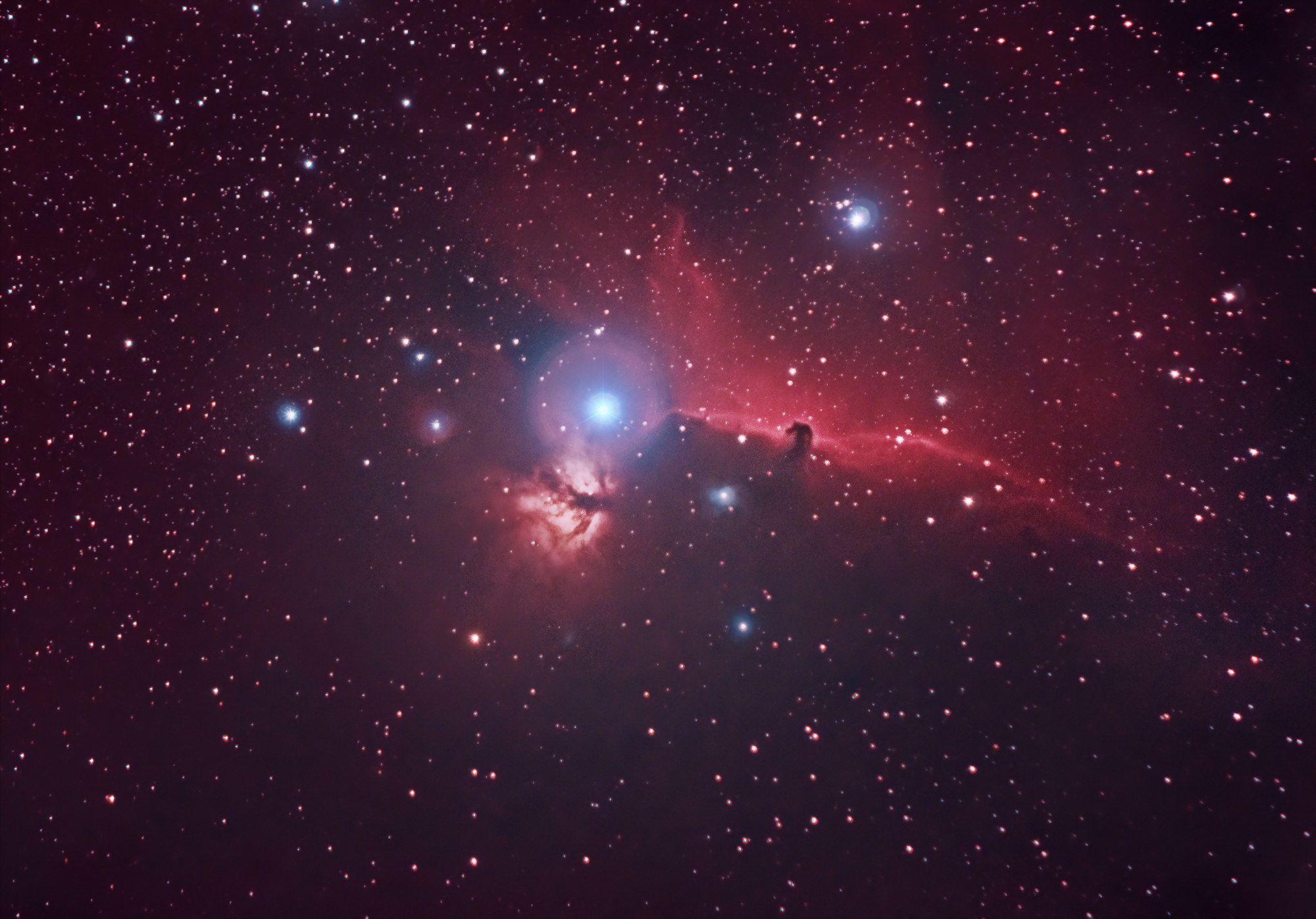 NGC_2024.jpg
