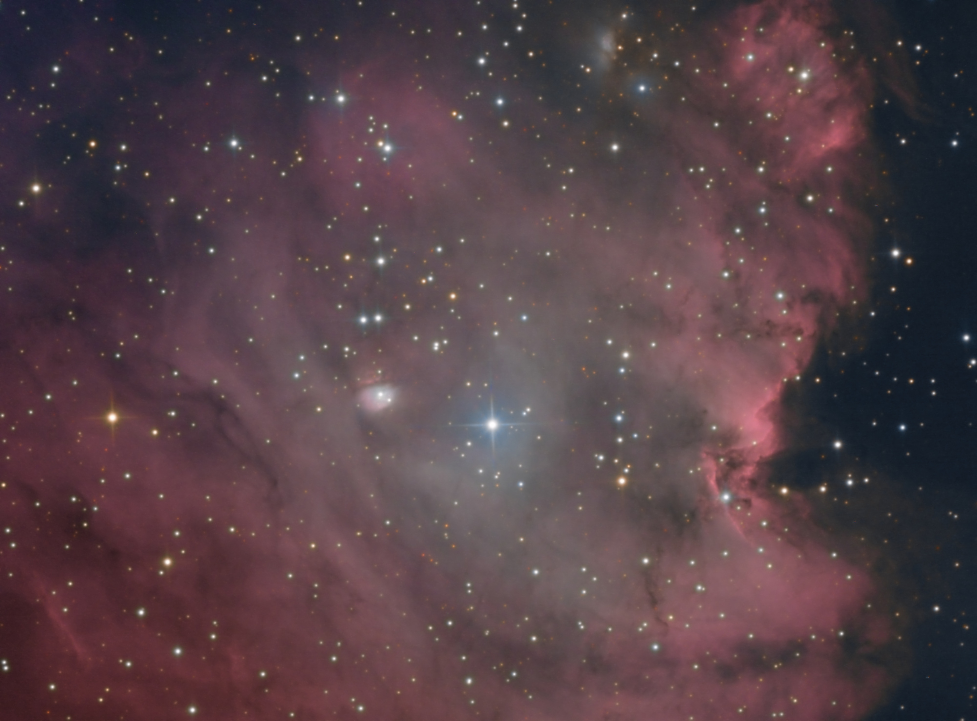 NGC_2174_HaRVB-2.thumb.jpg.a5feee98fcfe6e378cda8bffed8a5b90.jpg