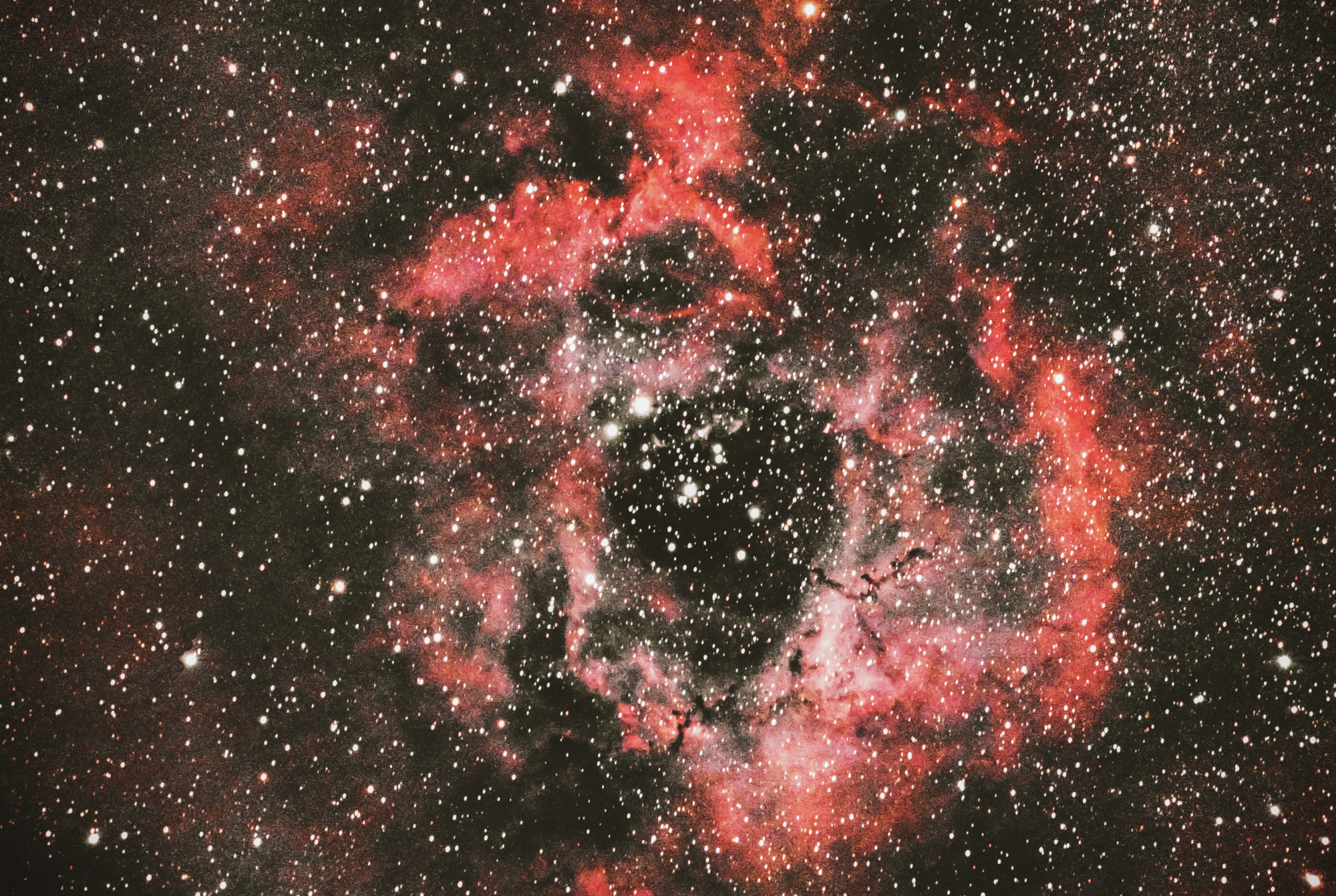 NGC_2237.jpg