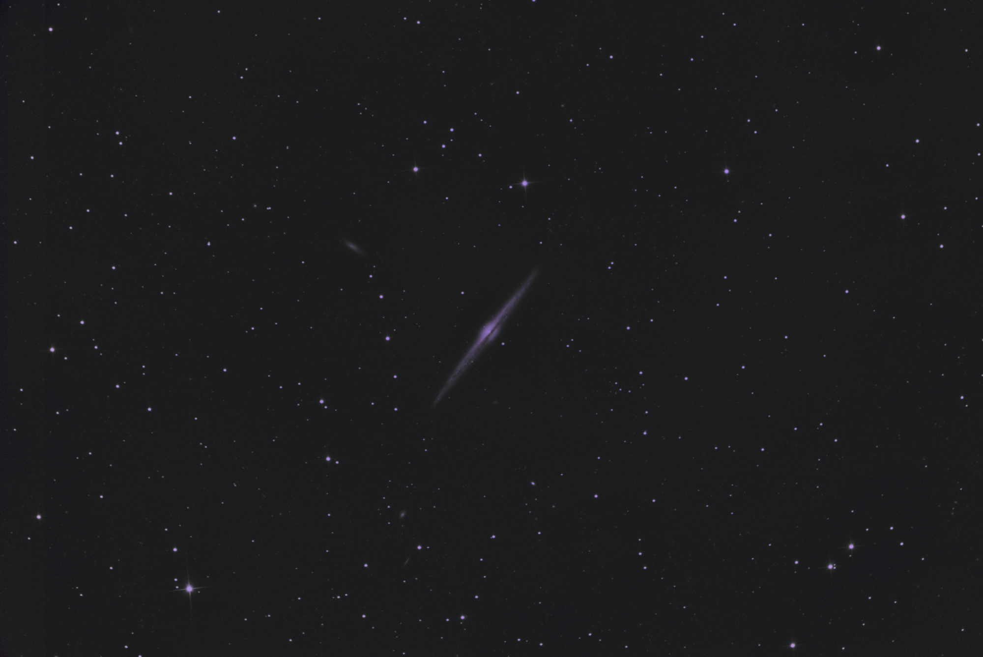 NGC_4565.jpg