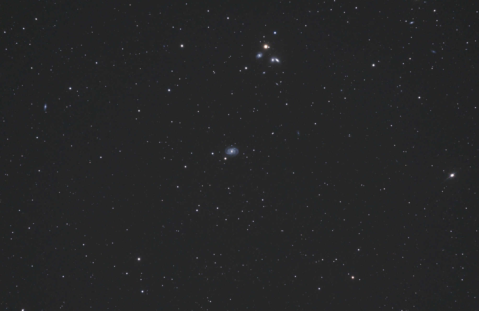 NGC_5371-dss2-iris-1-cs5-2-FINAL-1.jpg